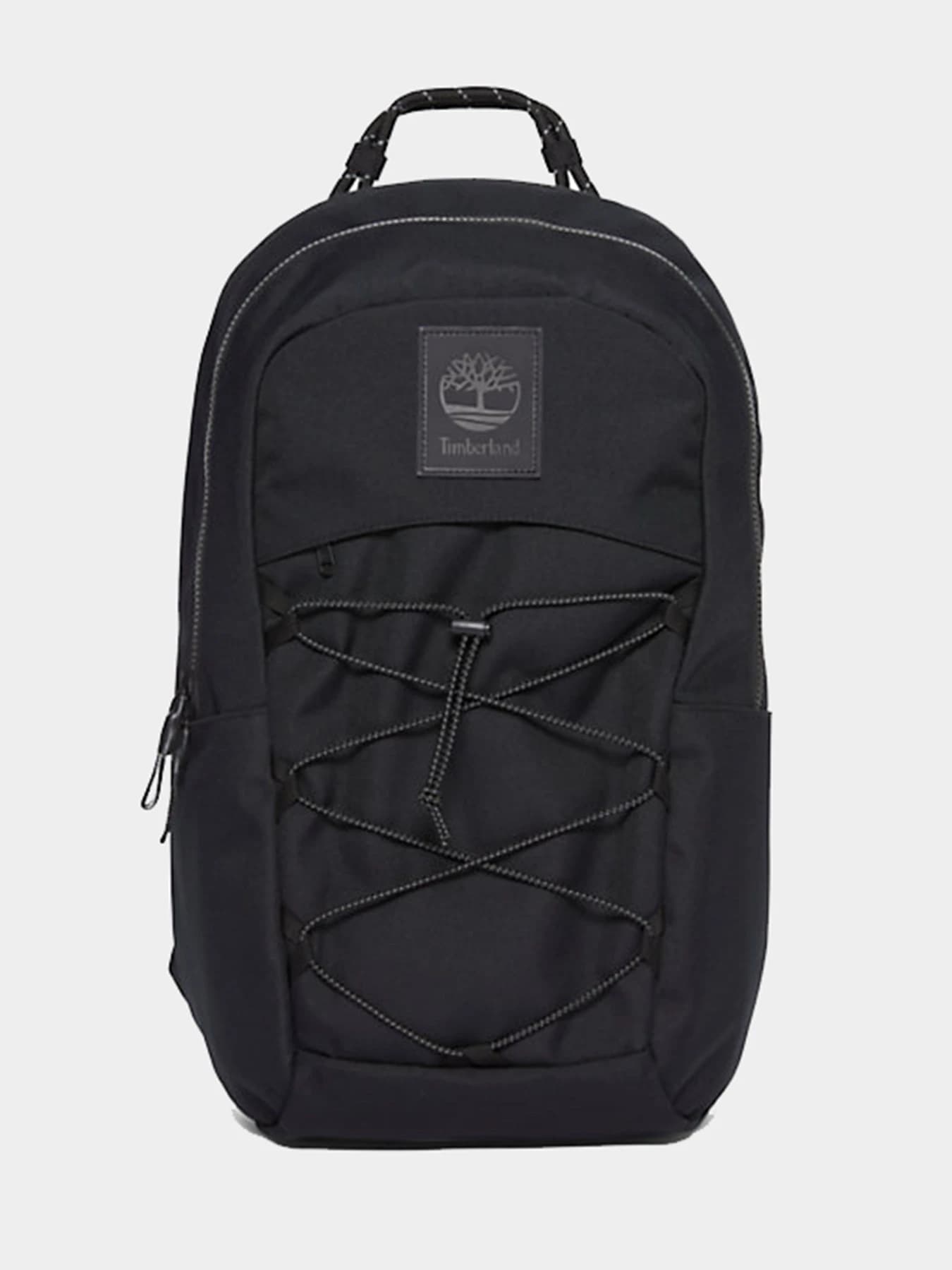 Рюкзаки Timberland модель TB0A67FH001