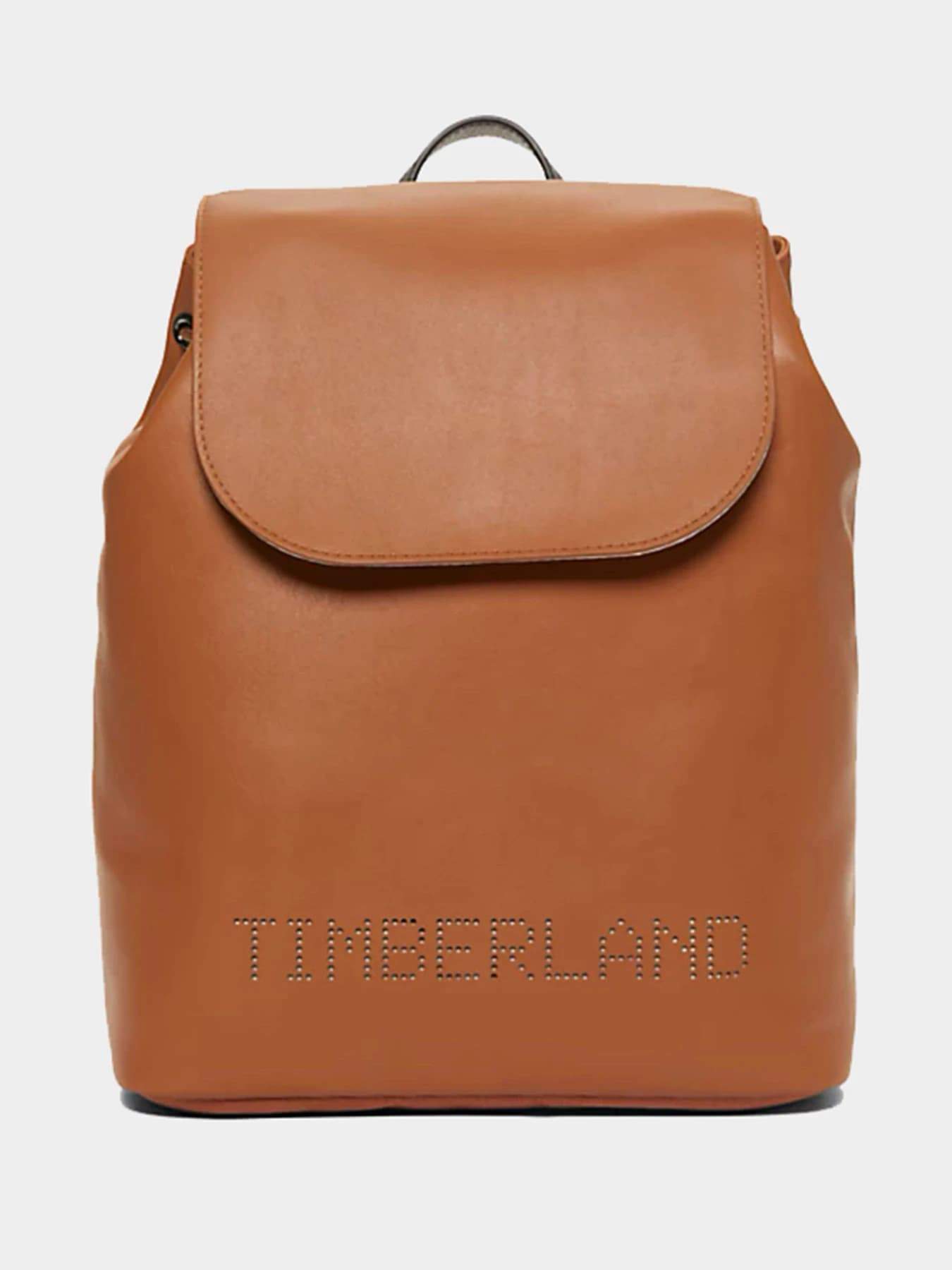 Рюкзаки Timberland модель TB0A67NSD32