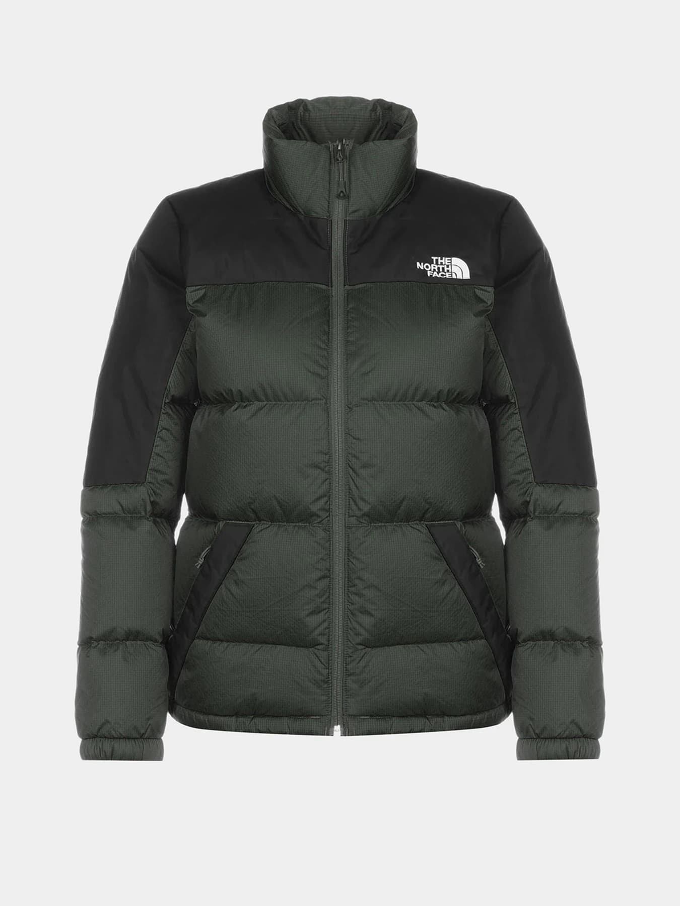 Куртки и дубленки The North Face модель NF0A4SVKWTQ1