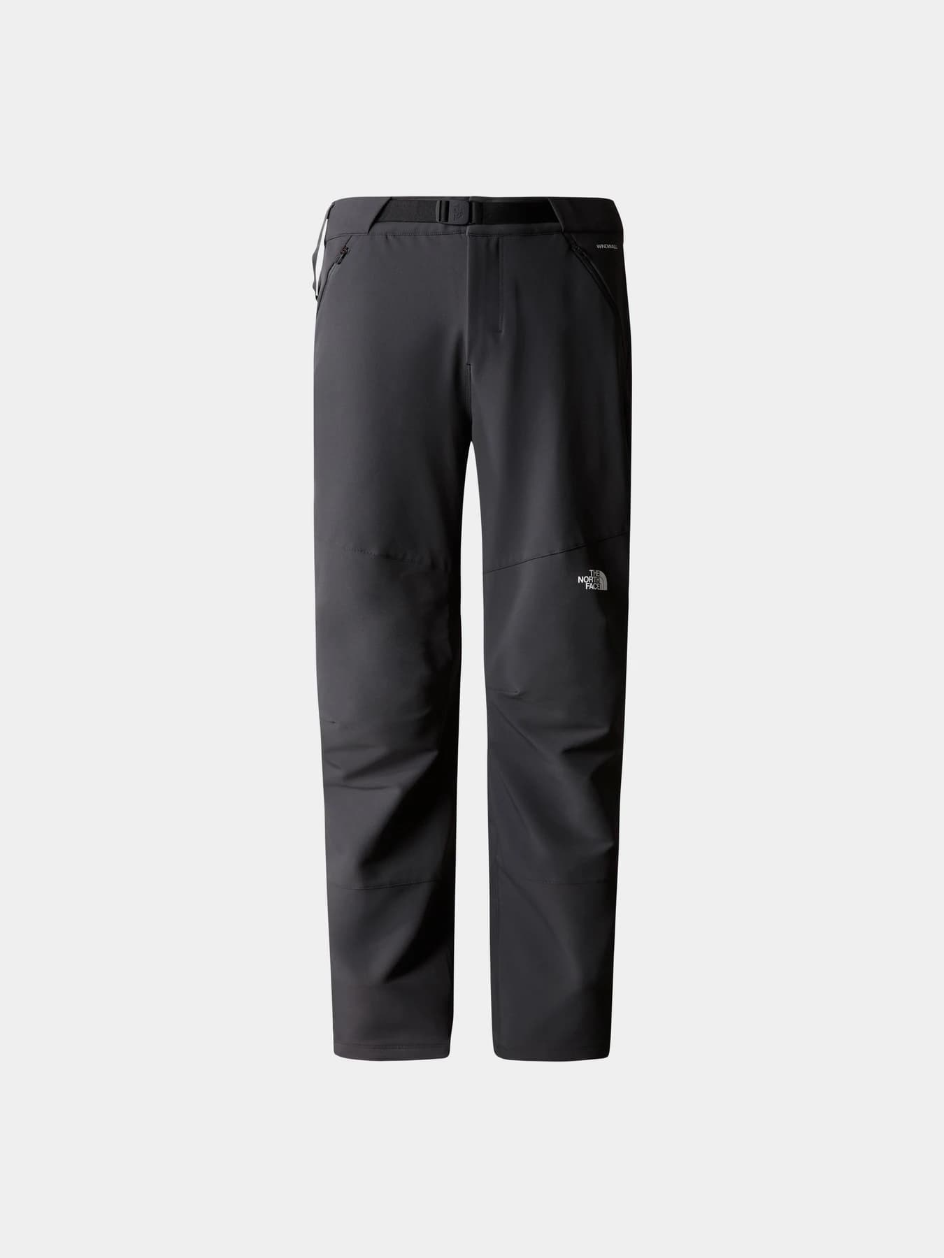 Брюки The North Face модель NF0A7X6D0C51