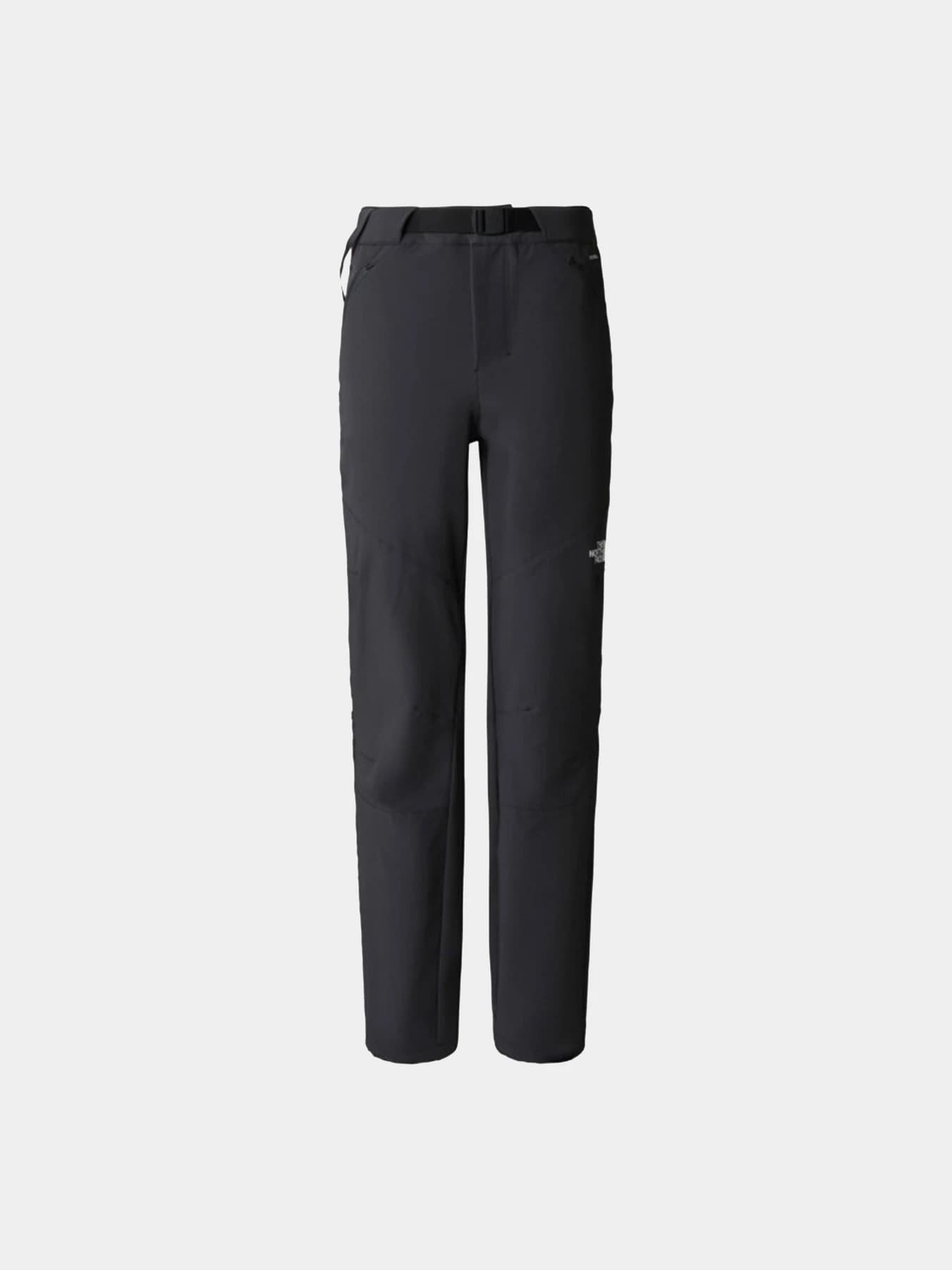 Брюки The North Face модель NF0A7Z890C51