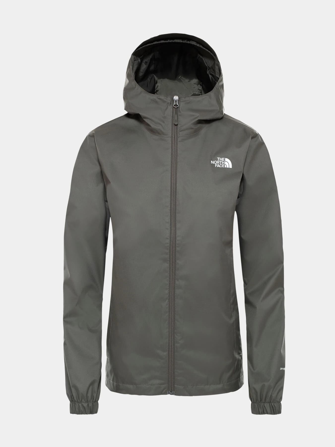 Куртки и дубленки The North Face модель NF00A8BAKR51
