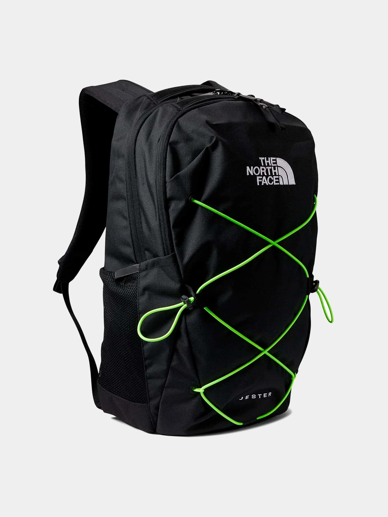 Рюкзаки The North Face модель NF0A3VXFIC41