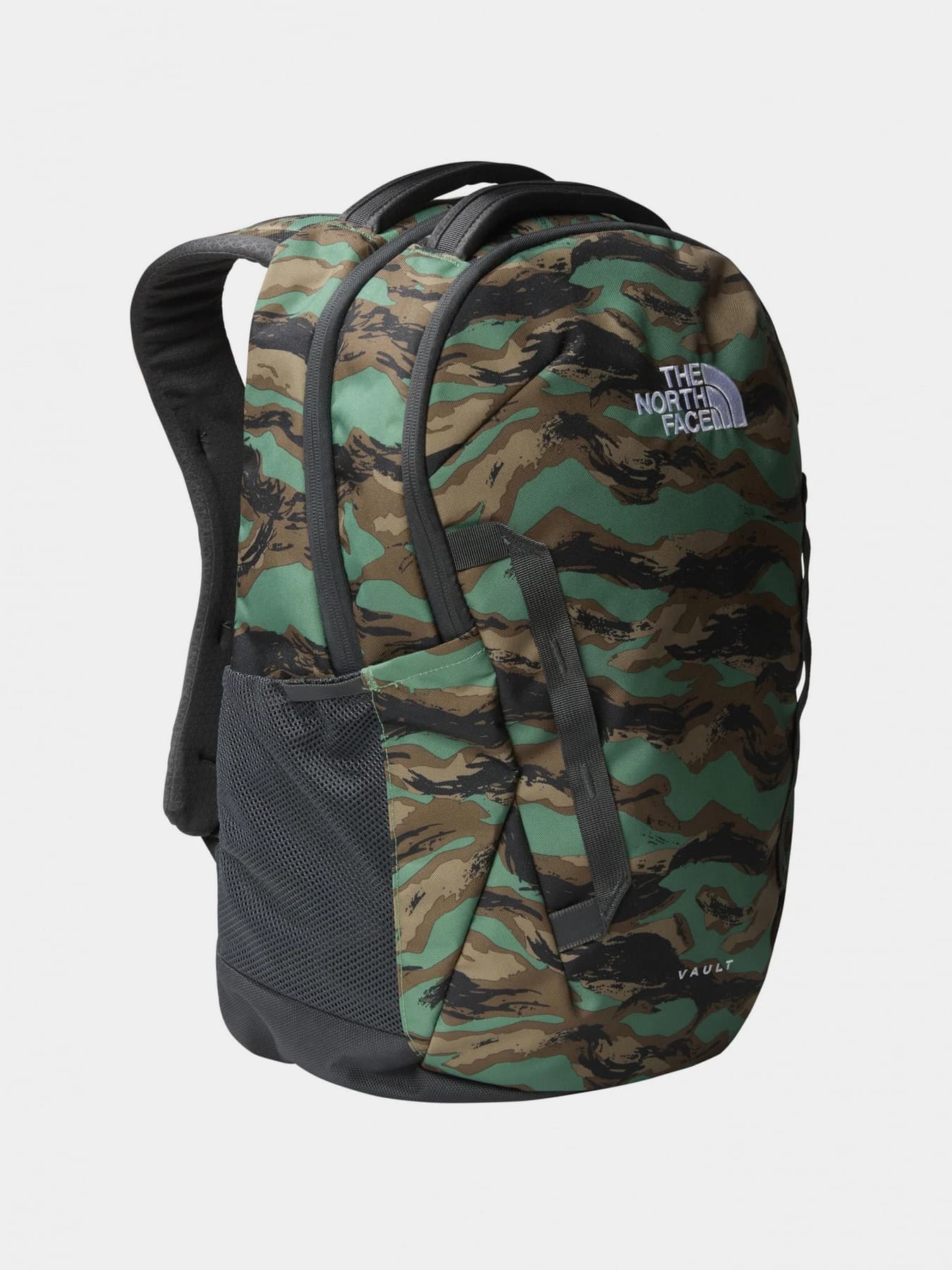 Рюкзаки The North Face модель NF0A3VY2I3A1