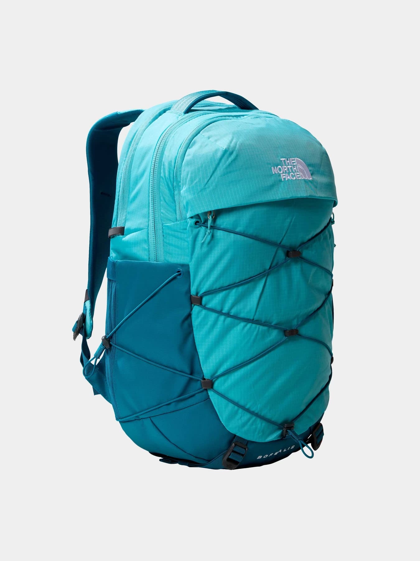 Рюкзаки The North Face модель NF0A52SISK81