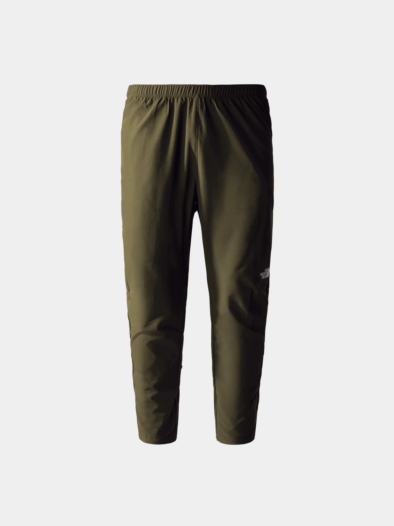 Брюки The North Face модель NF0A537C21L1