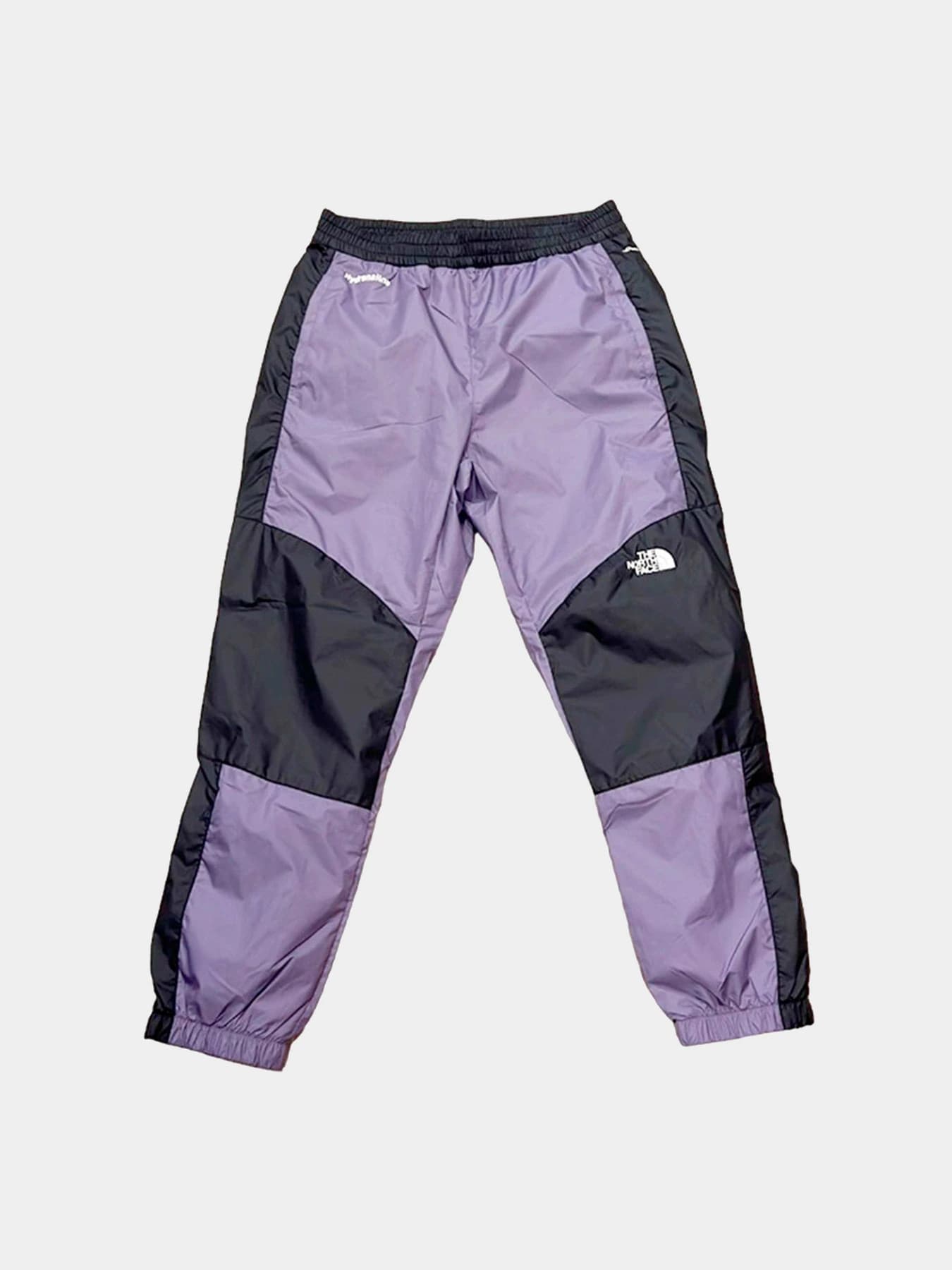 Брюки The North Face модель NF0A5J5PN141