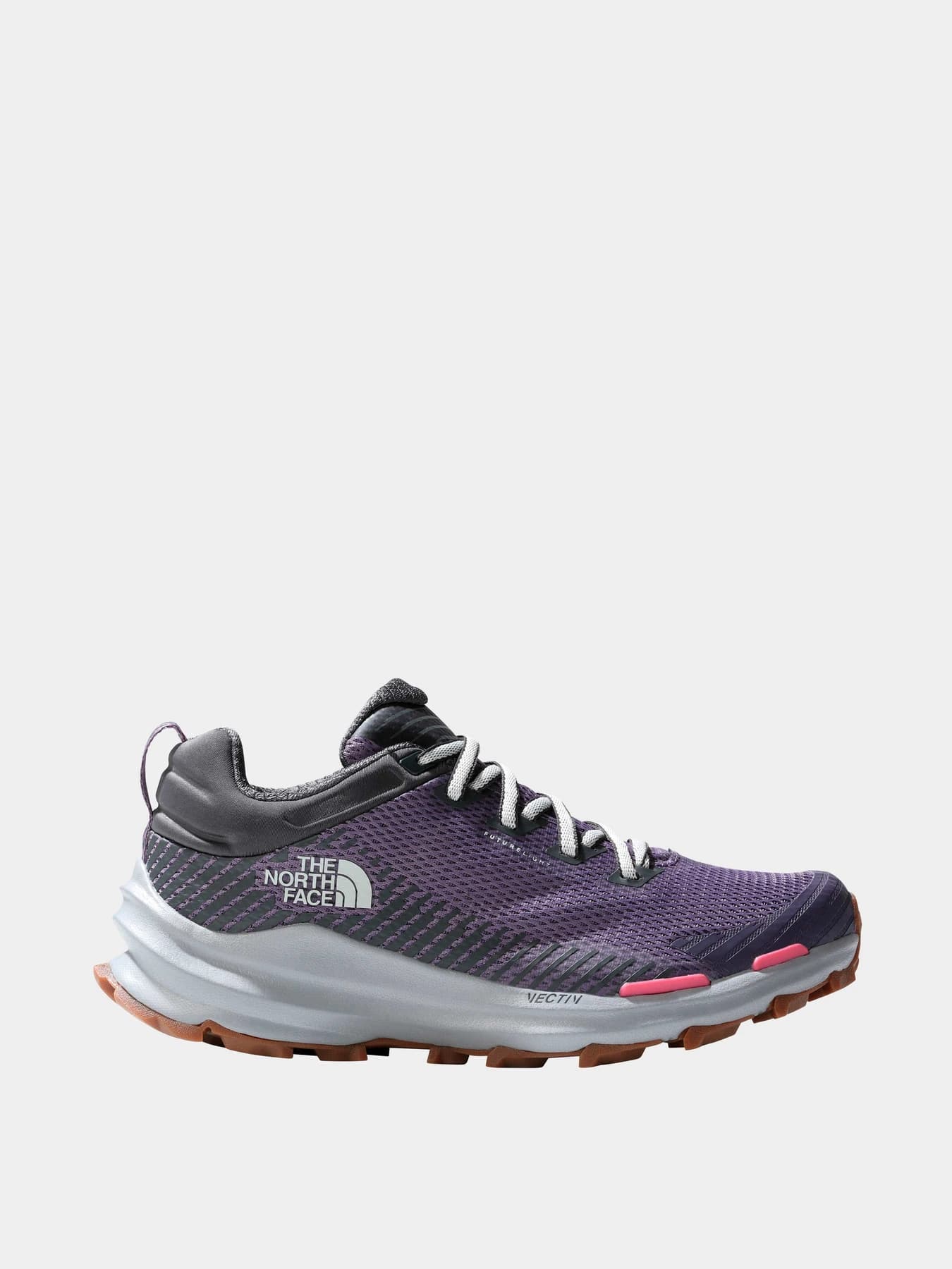 Кроссовки The North Face модель NF0A5JCZIG01