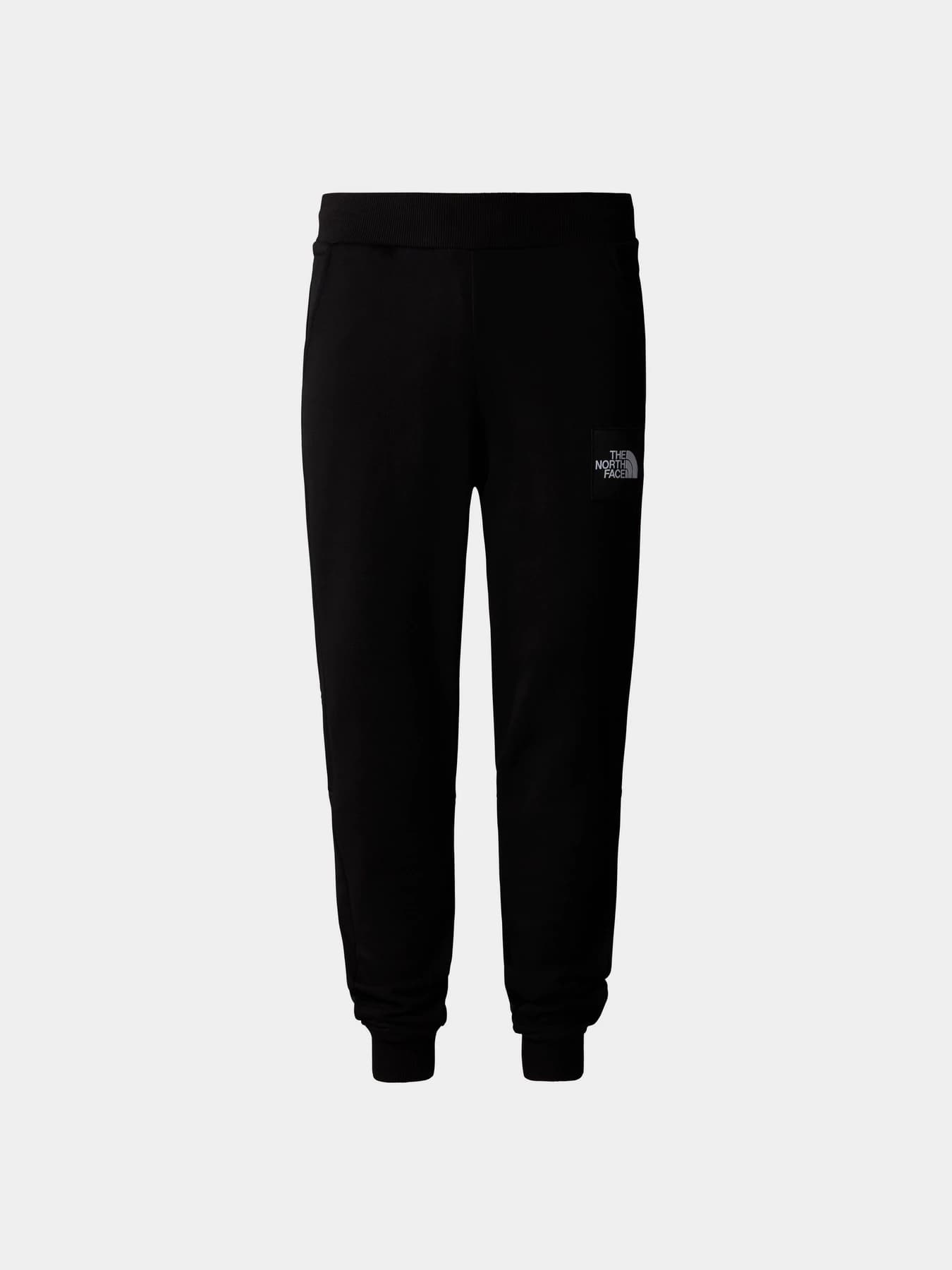 Брюки The North Face модель NF0A7R2KKX71