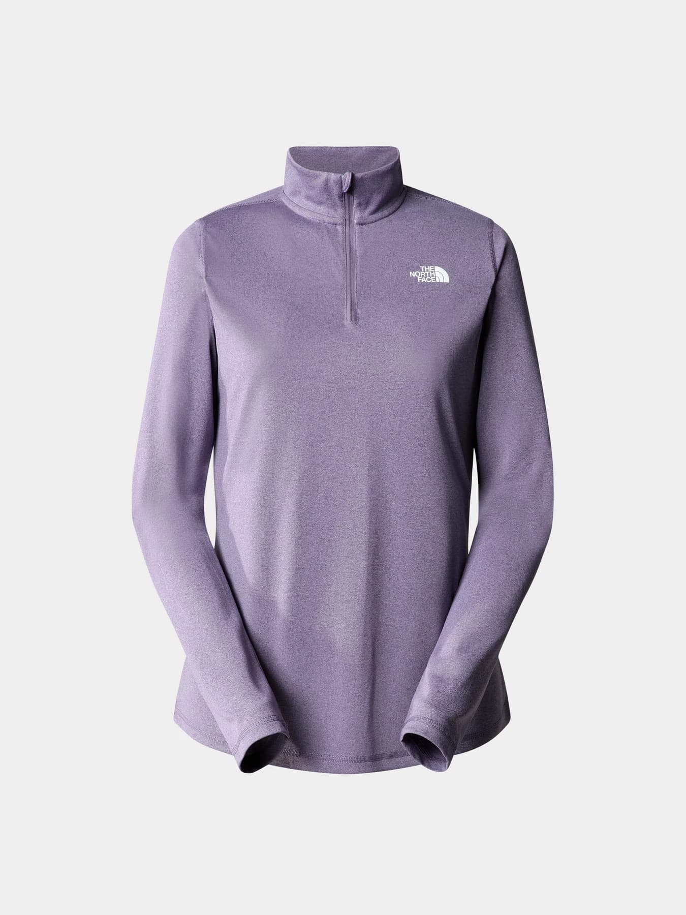Худи и свитшоты The North Face модель NF0A7ZB6N5D1