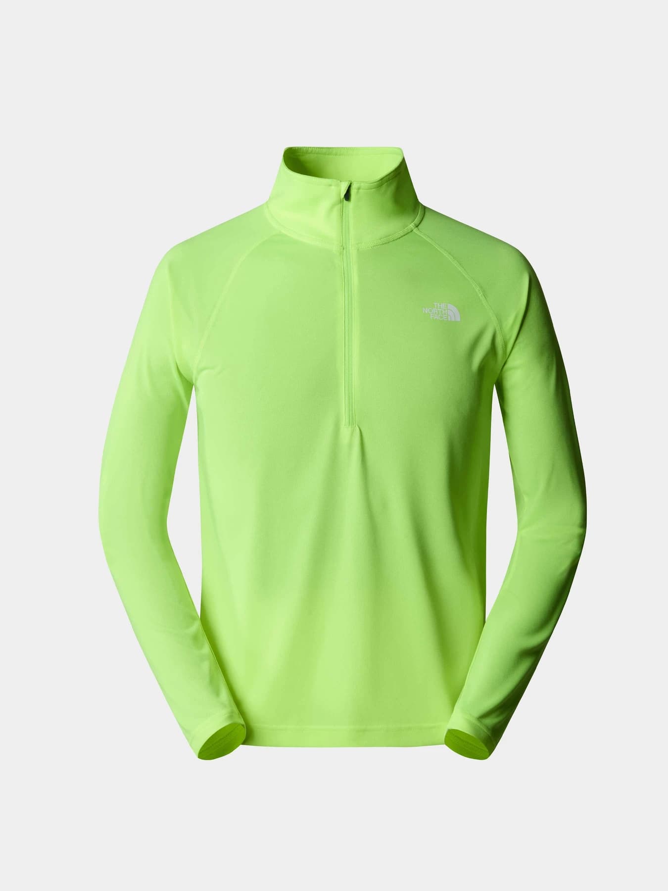 Худи и свитшоты The North Face модель NF0A7ZBC8NT1