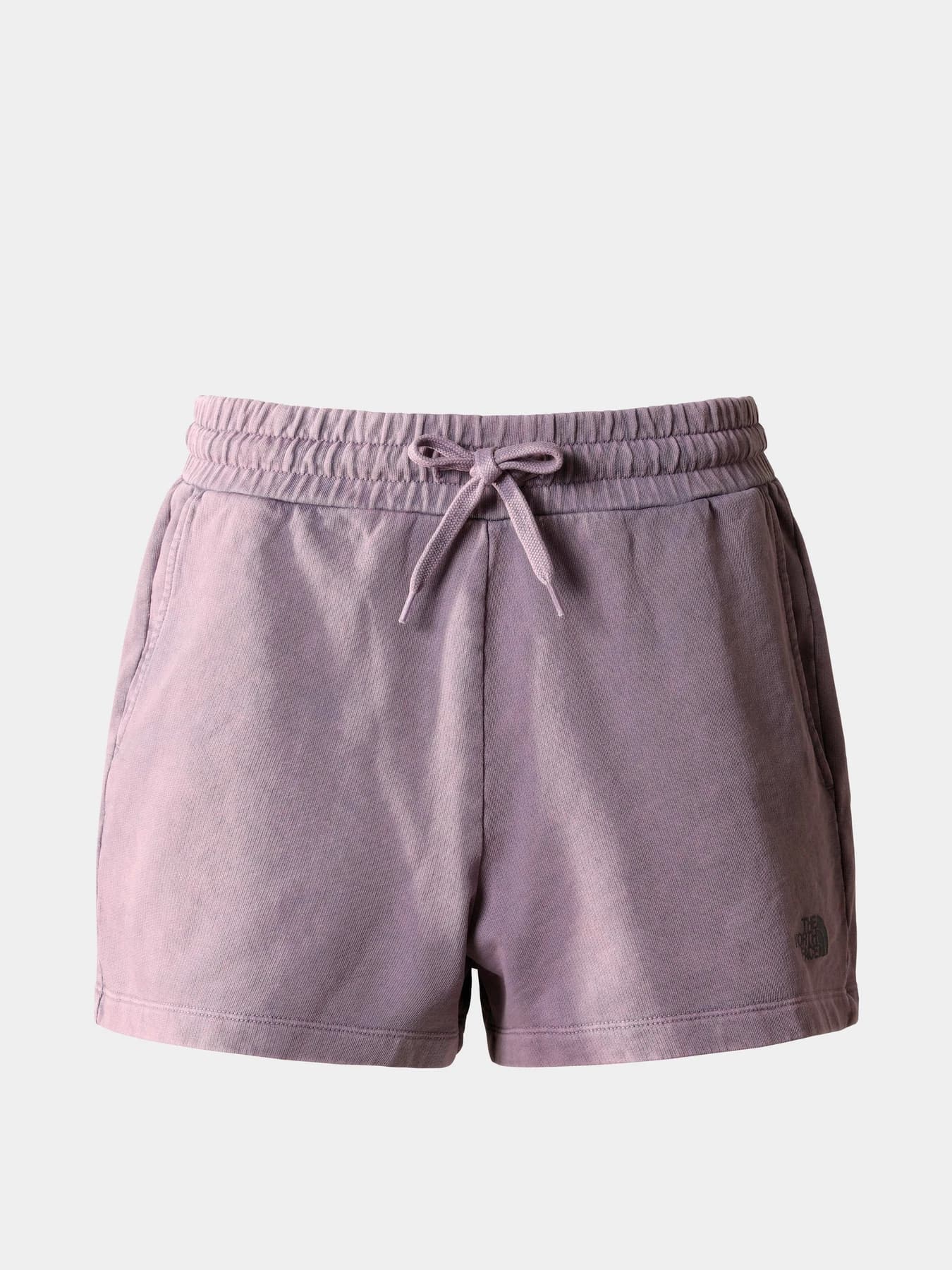 Шорты The North Face модель NF0A826ON141