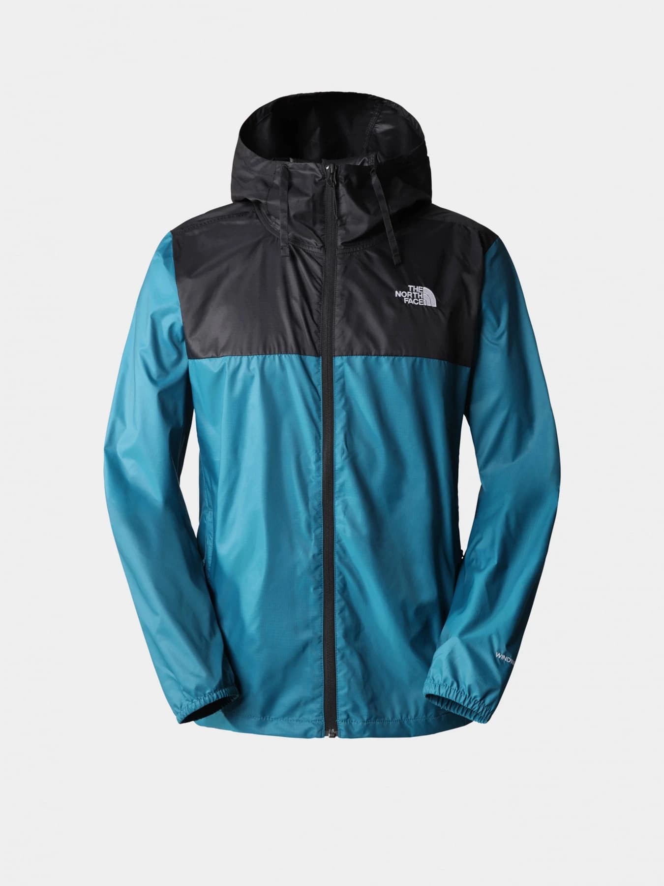 Куртки и дубленки The North Face модель NF0A82R9ES31