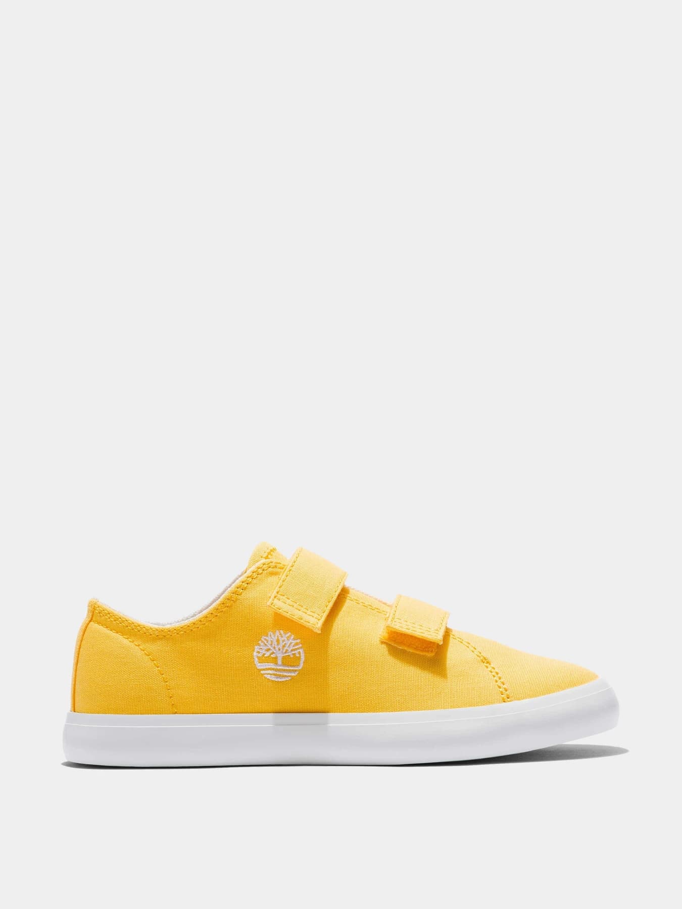 Кеды Timberland модель TB0A5VK5Q51