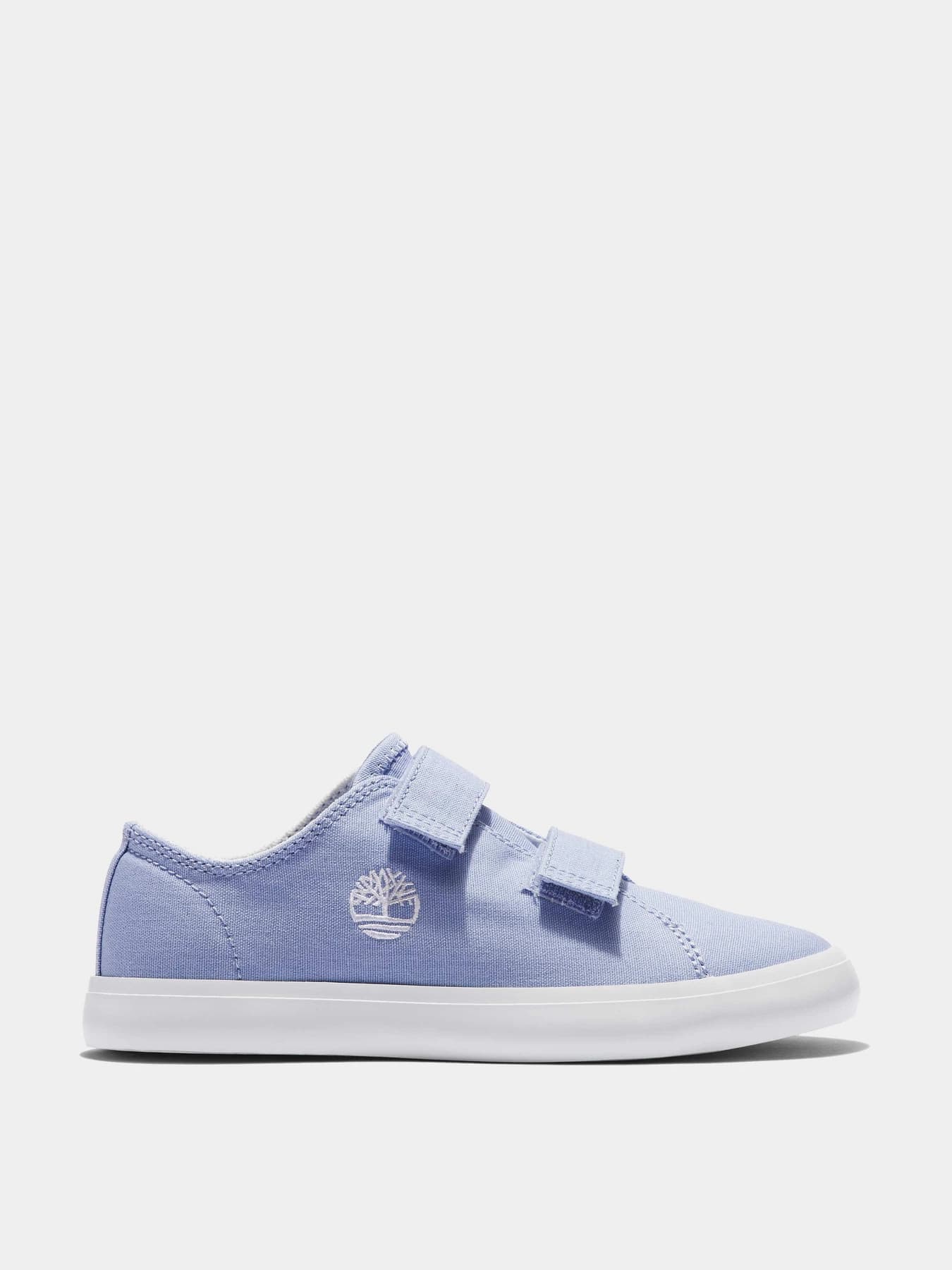 Кеды Timberland модель TB0A5W25DJ0