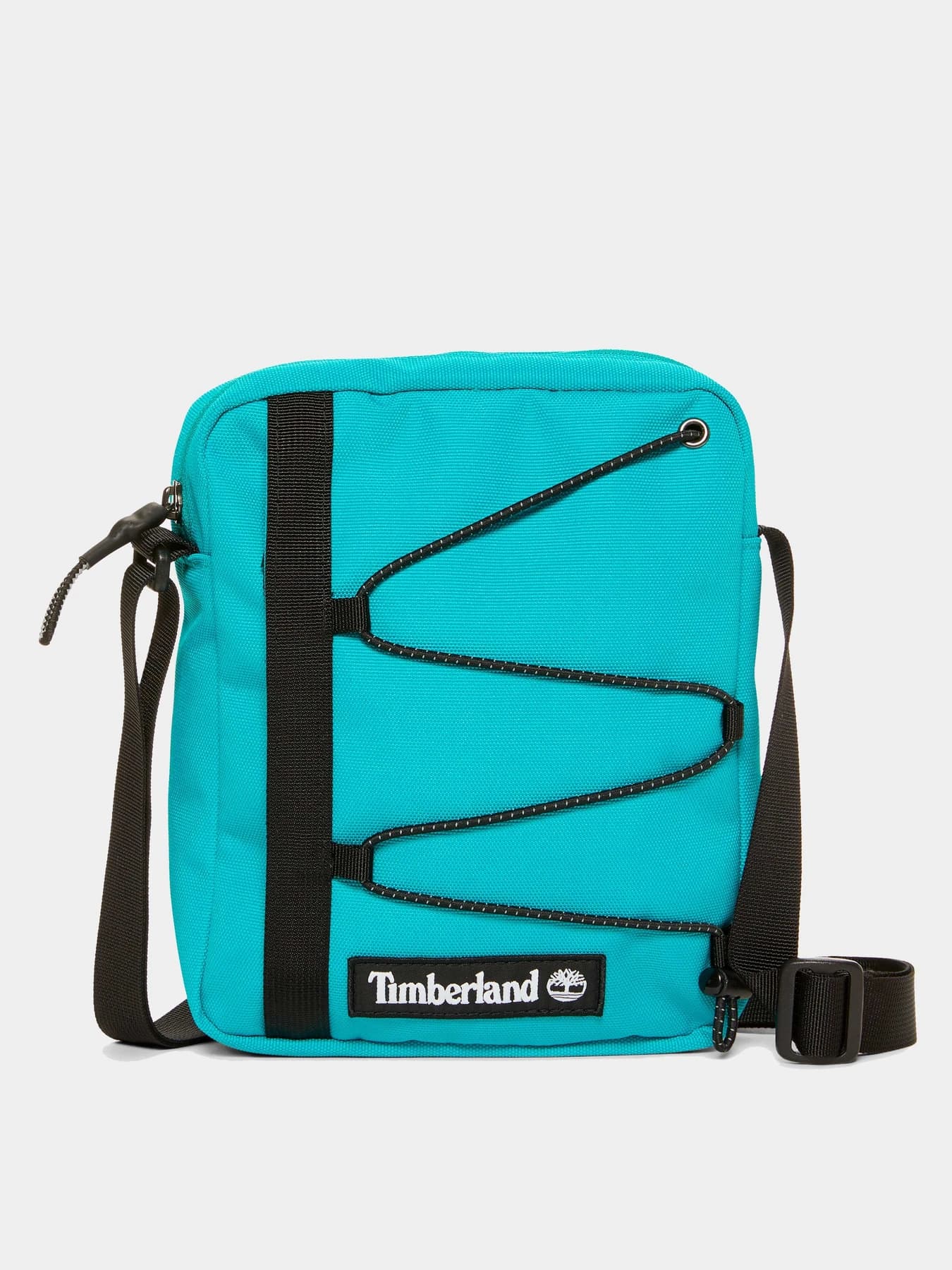 Сумки Timberland модель TB0A5W9WE34
