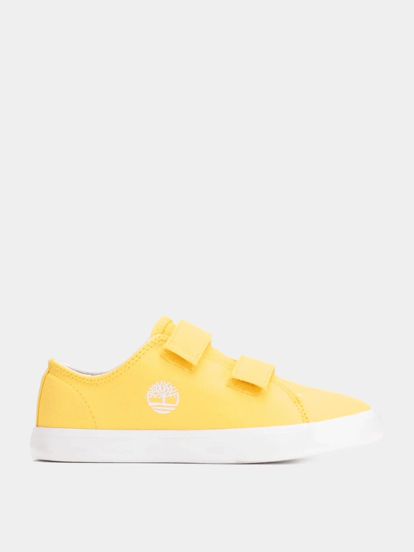 Кеды Timberland модель TB0A5WE1Q51