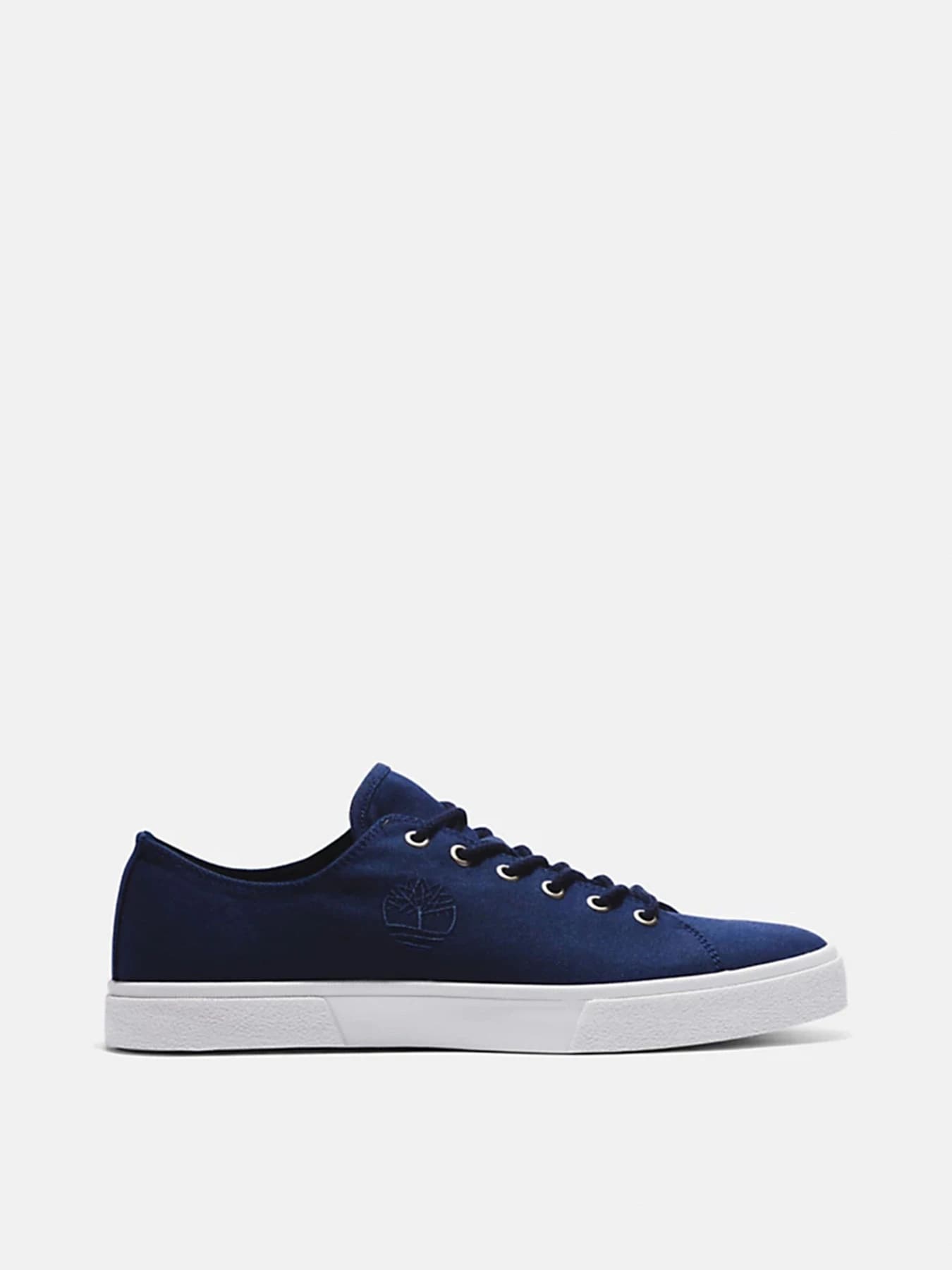 Кеды Timberland модель A5ZEW