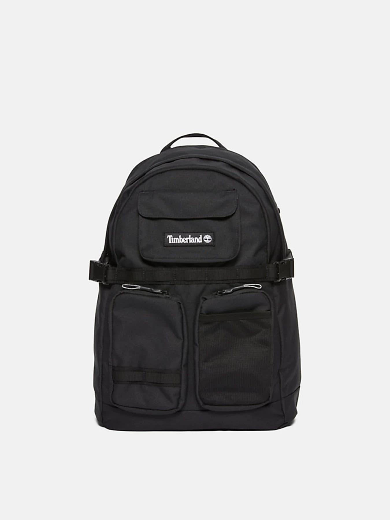Рюкзаки Timberland модель TB0A67E9001