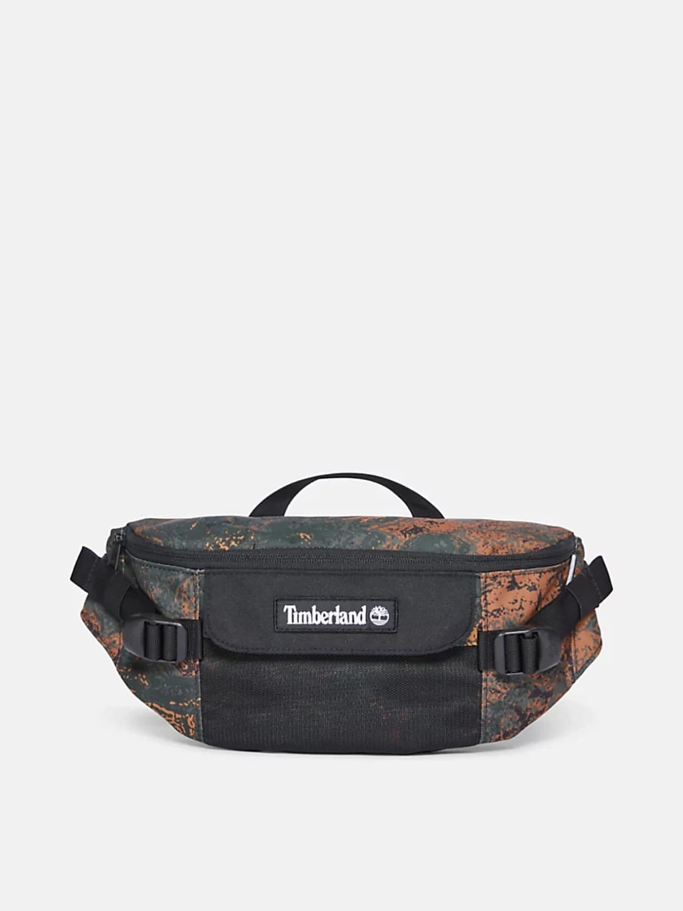 Сумки Timberland модель TB0A67J1DK3