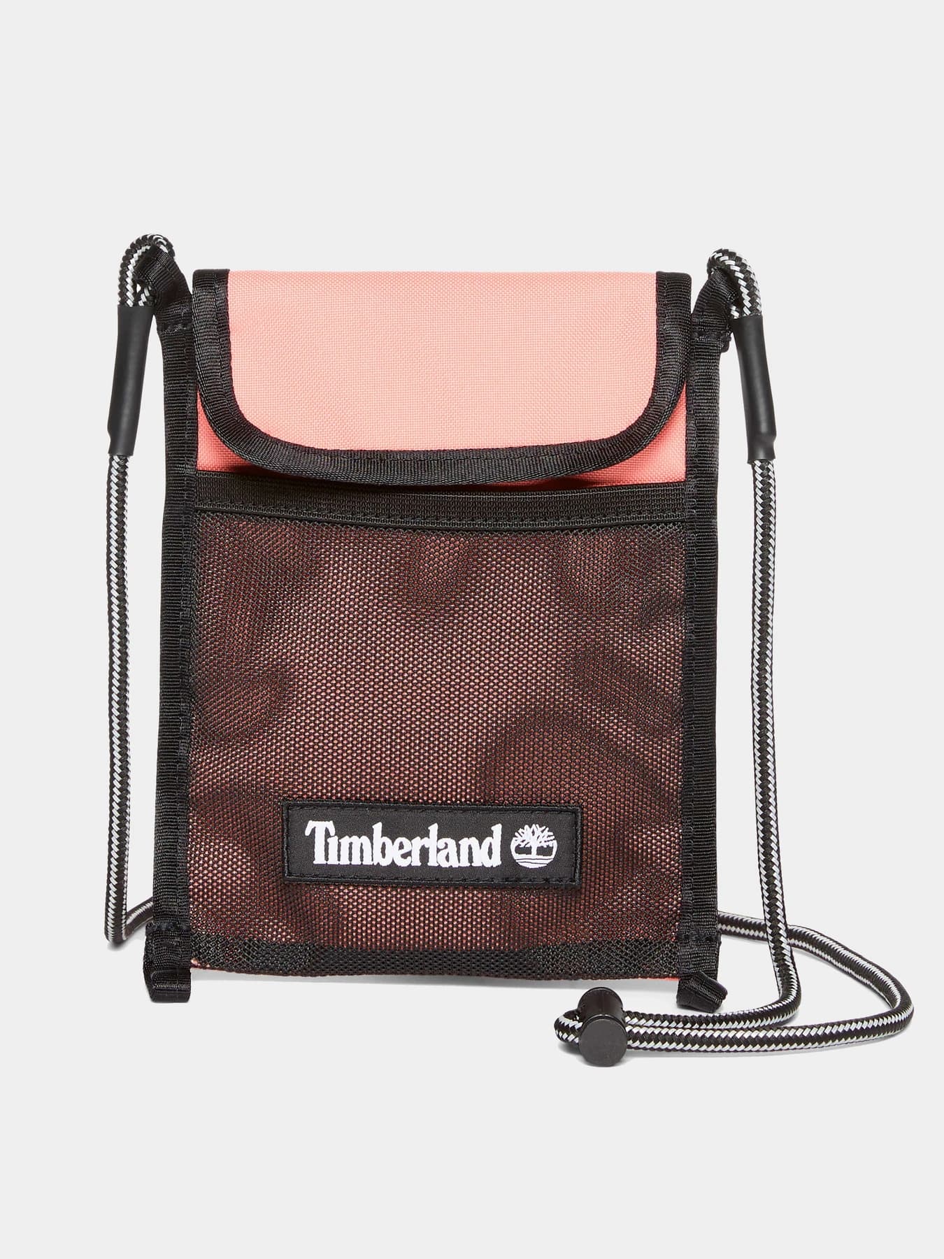 Сумки Timberland модель TB0A67K9DH6