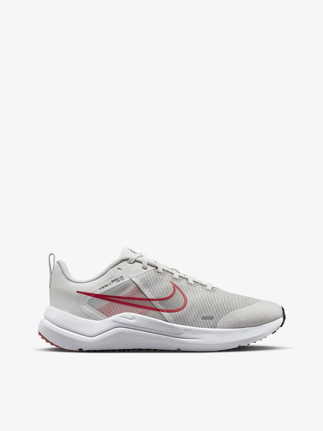 Кроссовки NIKE модель DD9293-009
