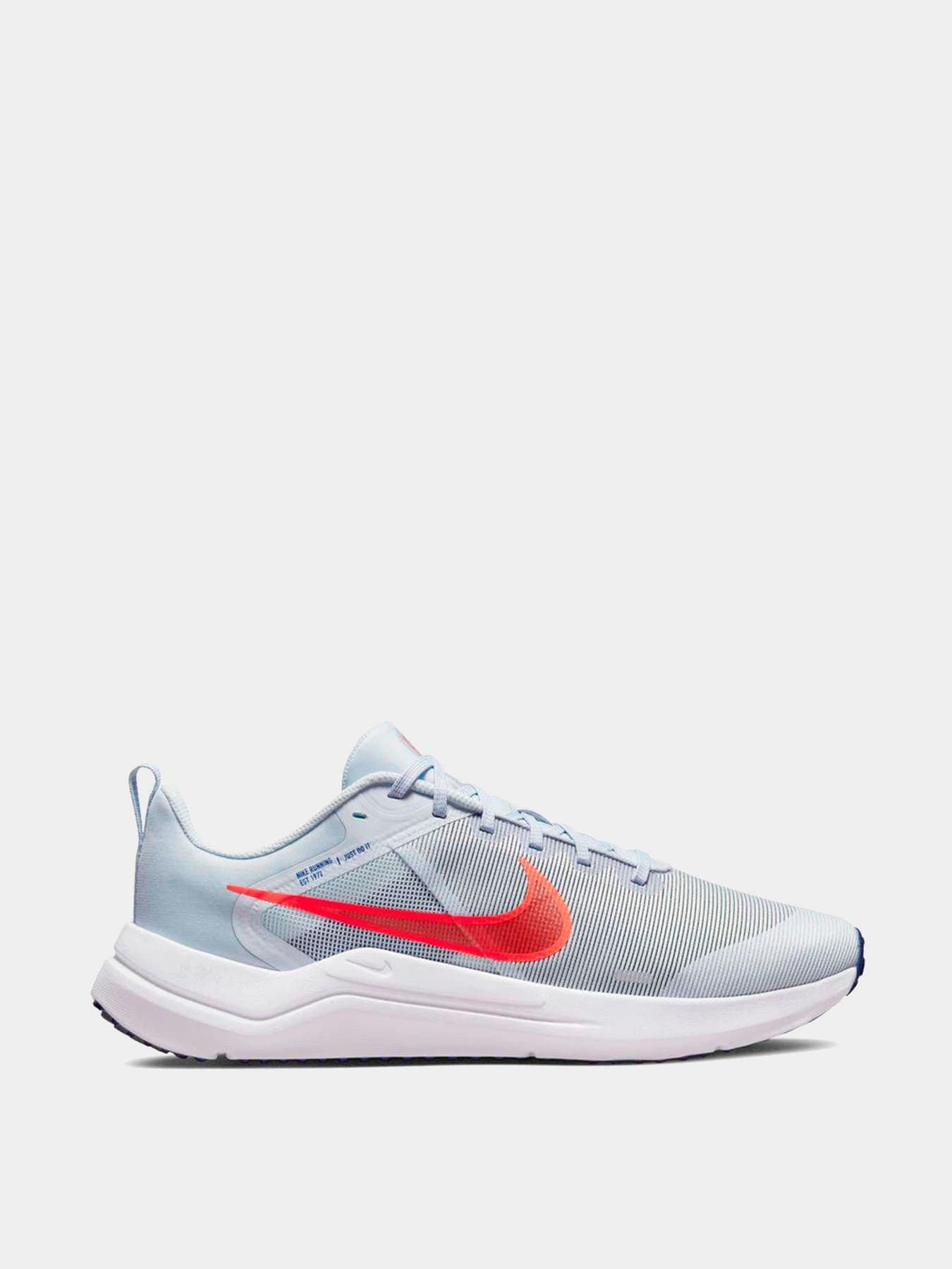 Кроссовки NIKE модель DD9293-006