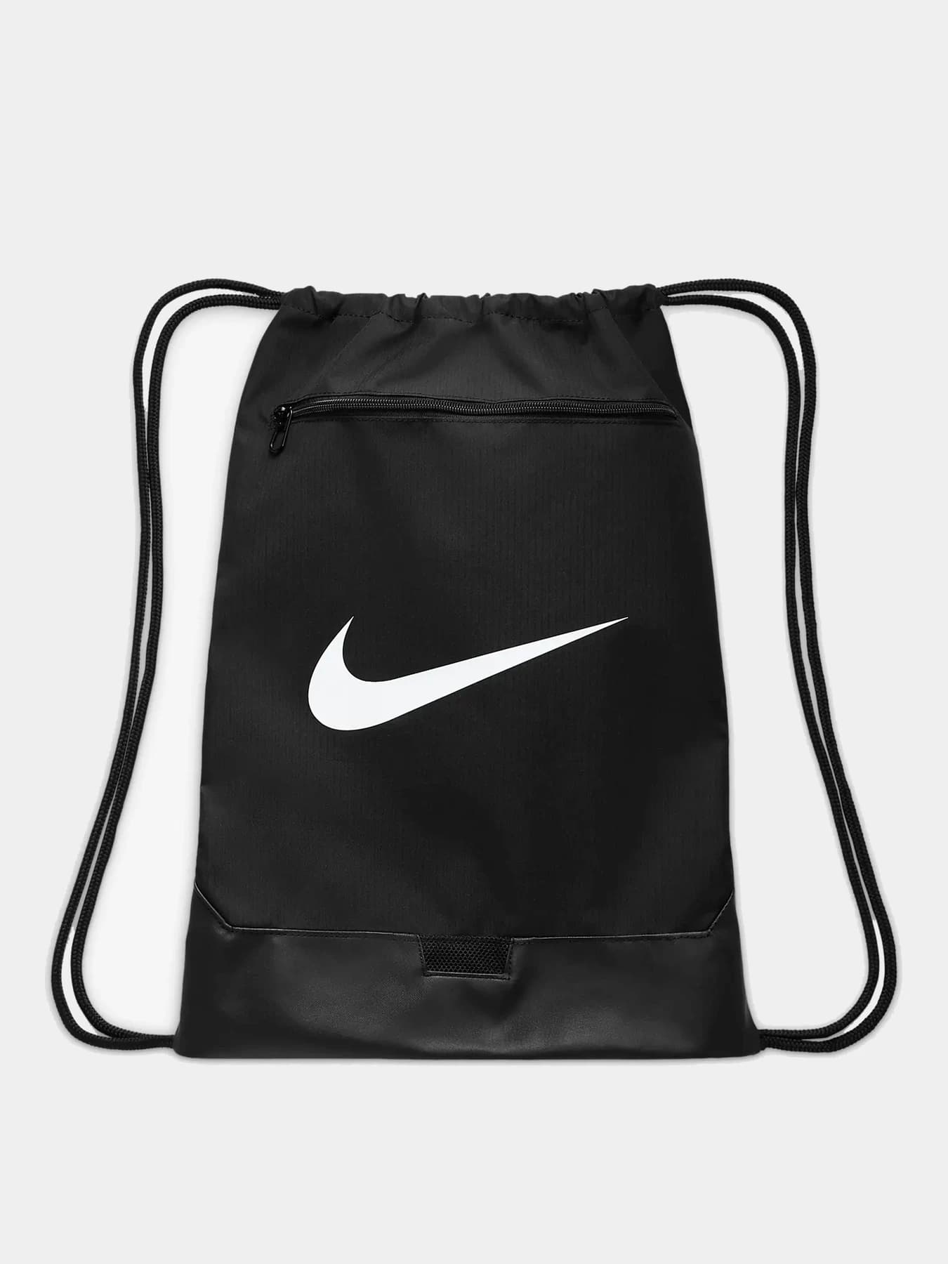 Рюкзаки NIKE модель DM3978-010
