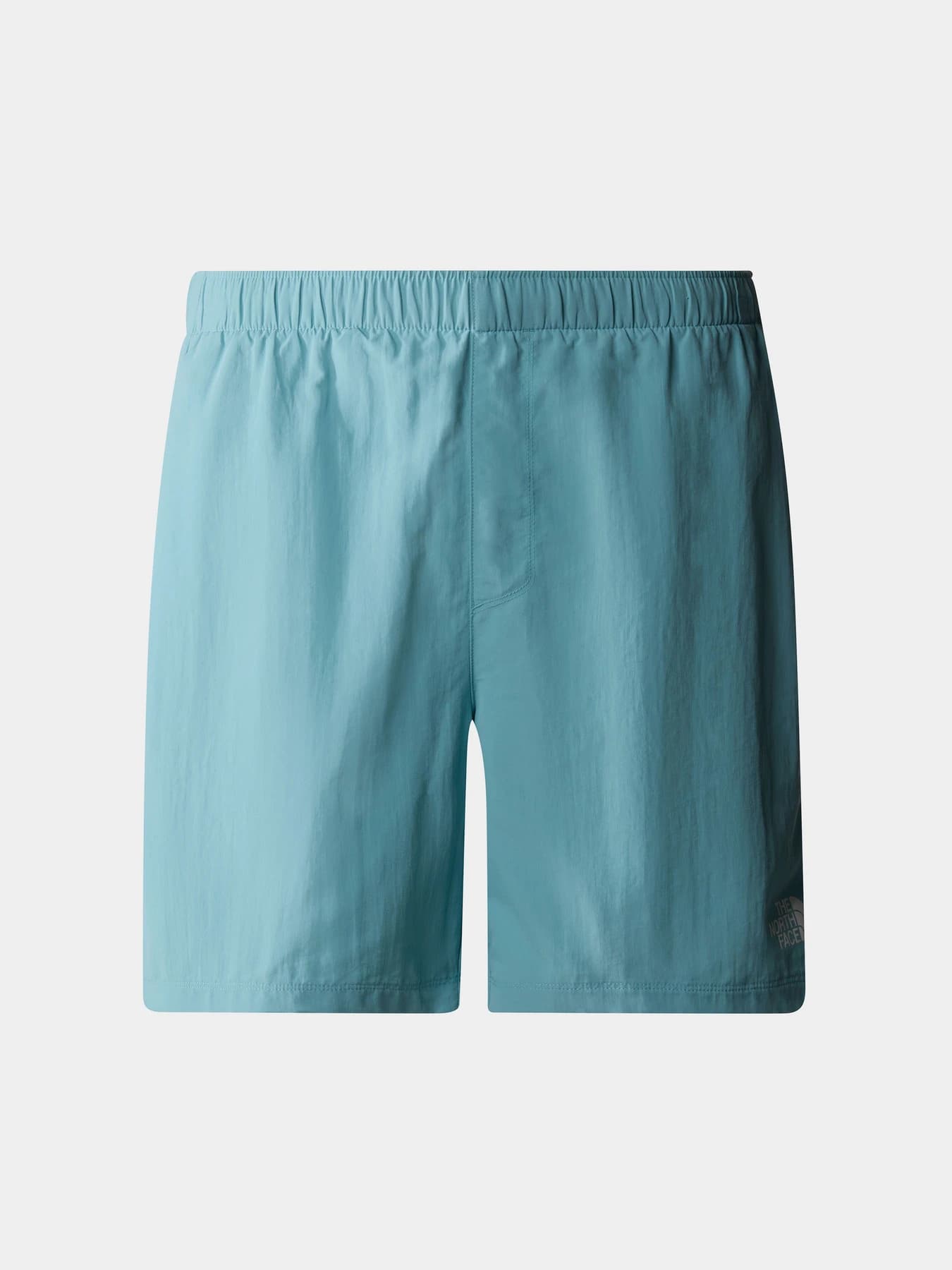 Одежда для пляжа The North Face модель NF0A5IG5LV21
