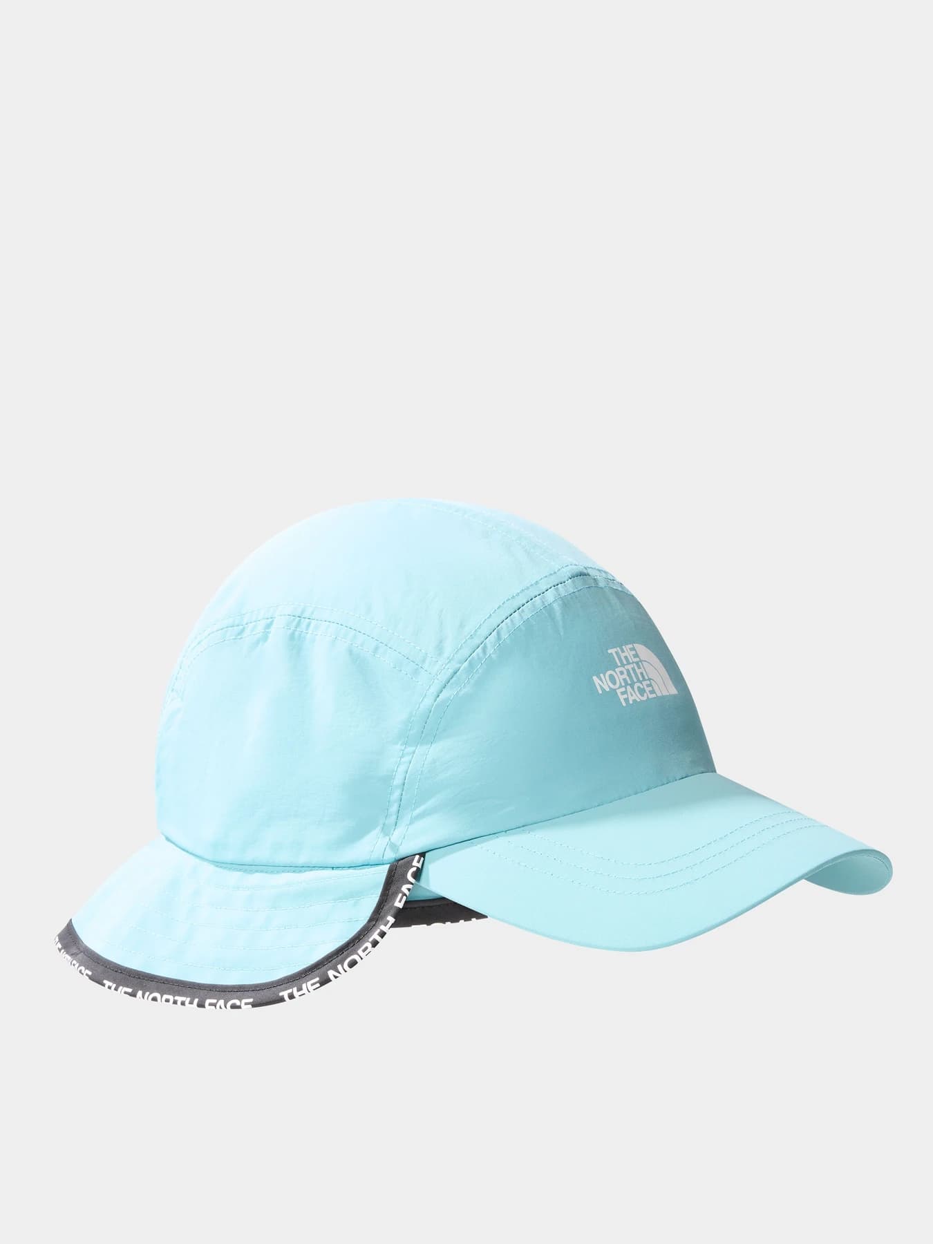 Шапки и кепки The North Face модель NF0A7WH9LV21