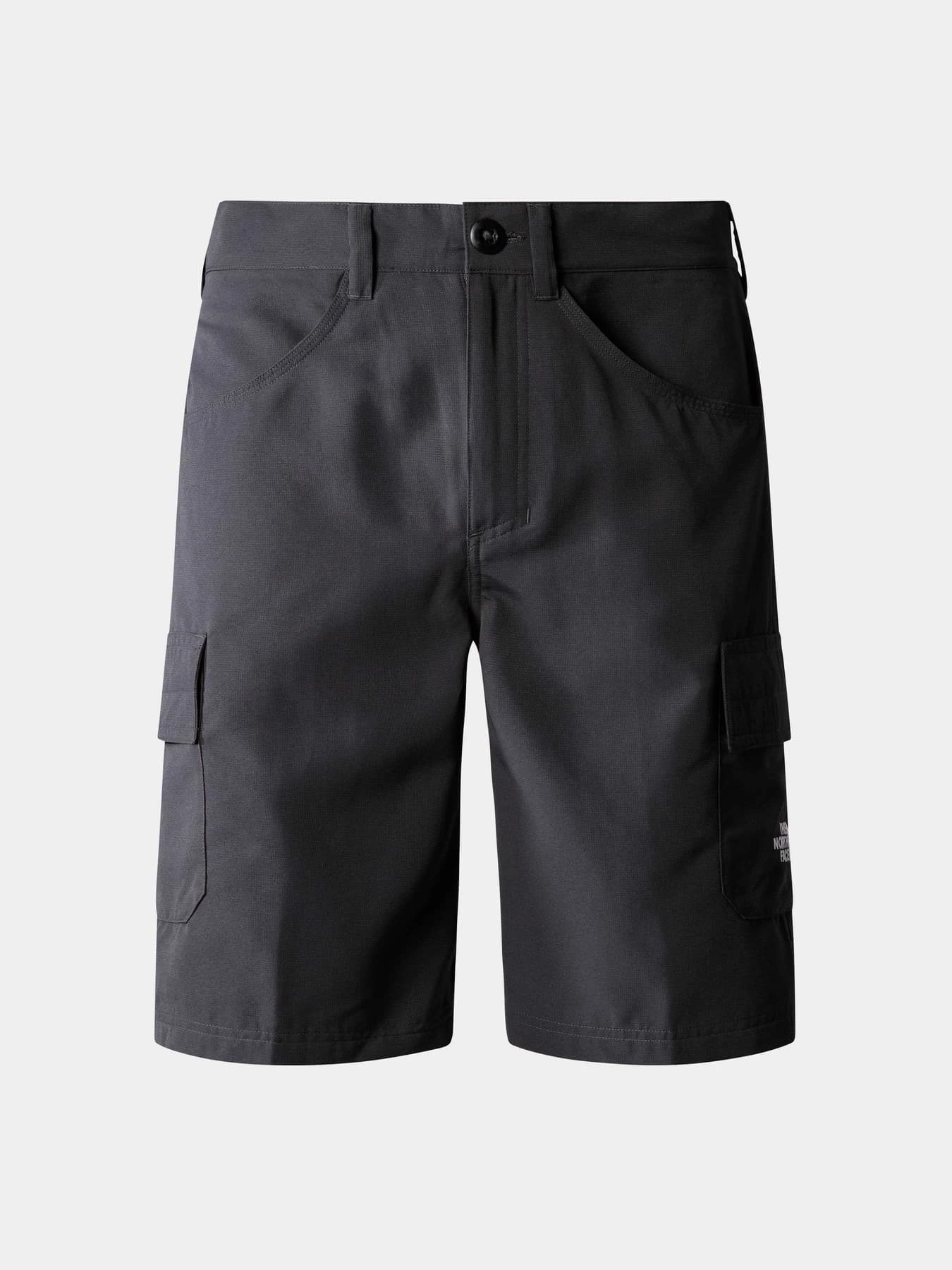 Шорты The North Face модель NF0A824D0C51