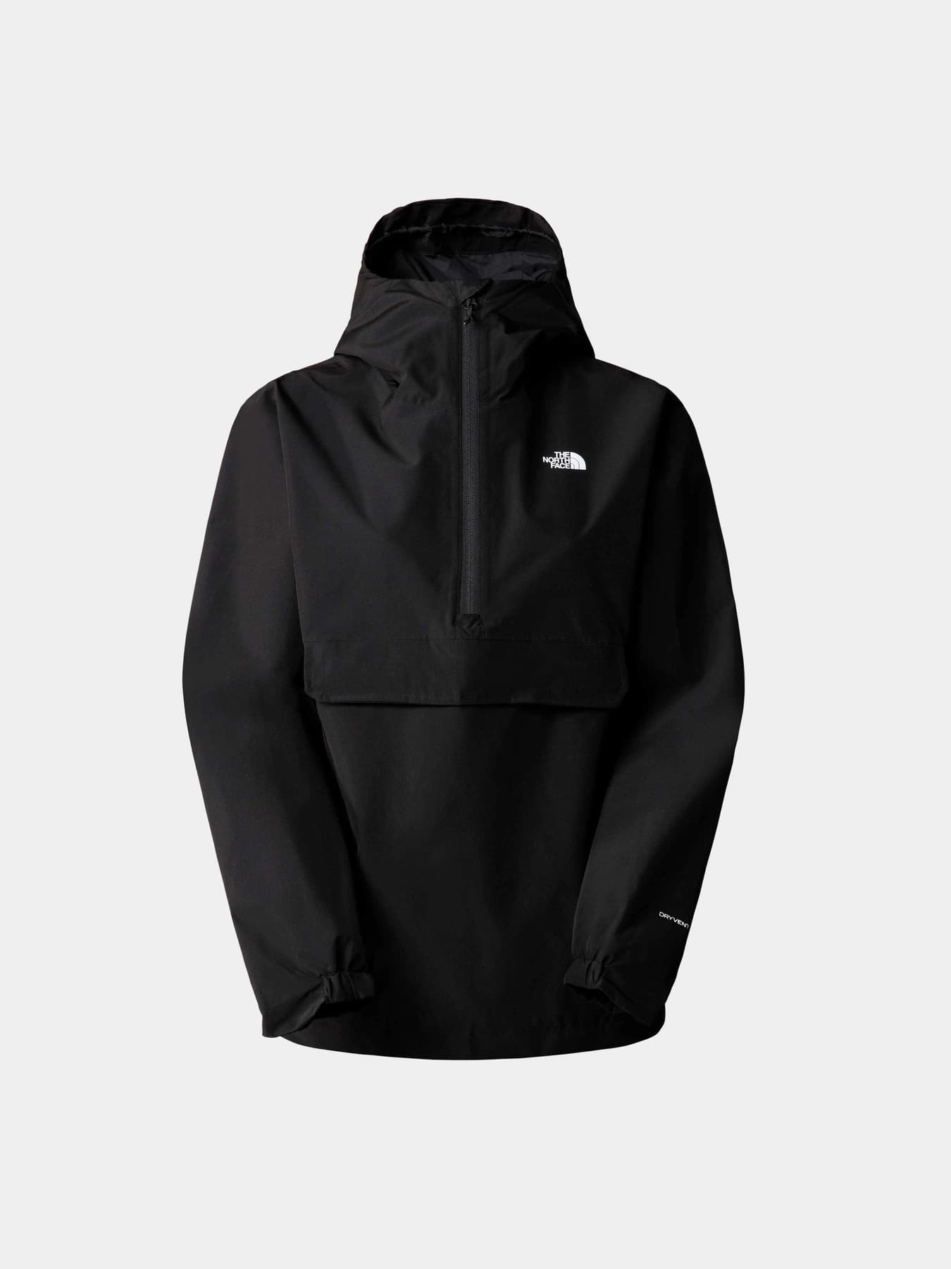 Куртки и дубленки The North Face модель NF0A827EJK31