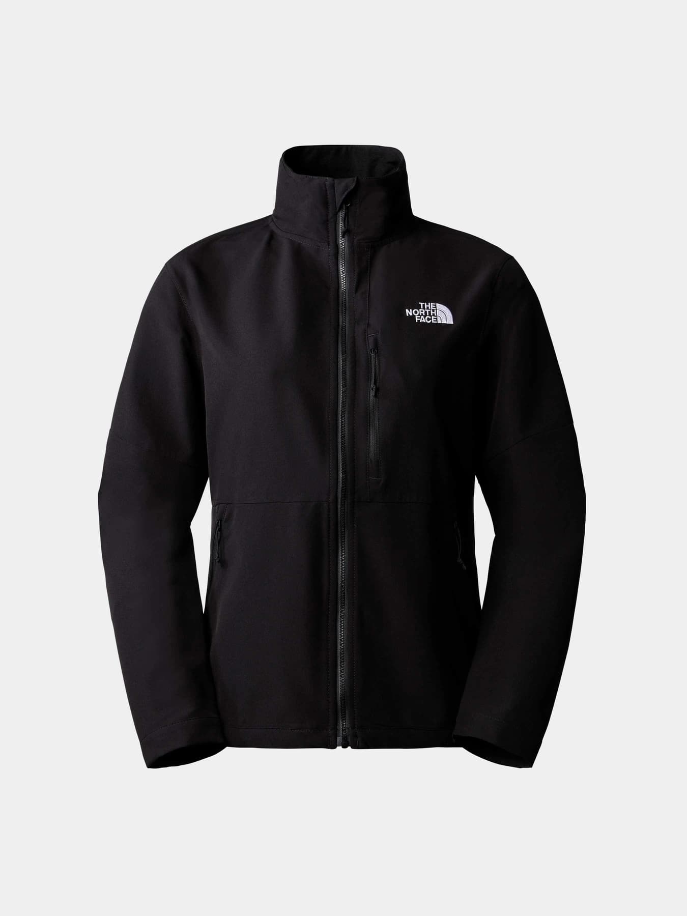 Куртки и дубленки The North Face модель NF0A827FJK31