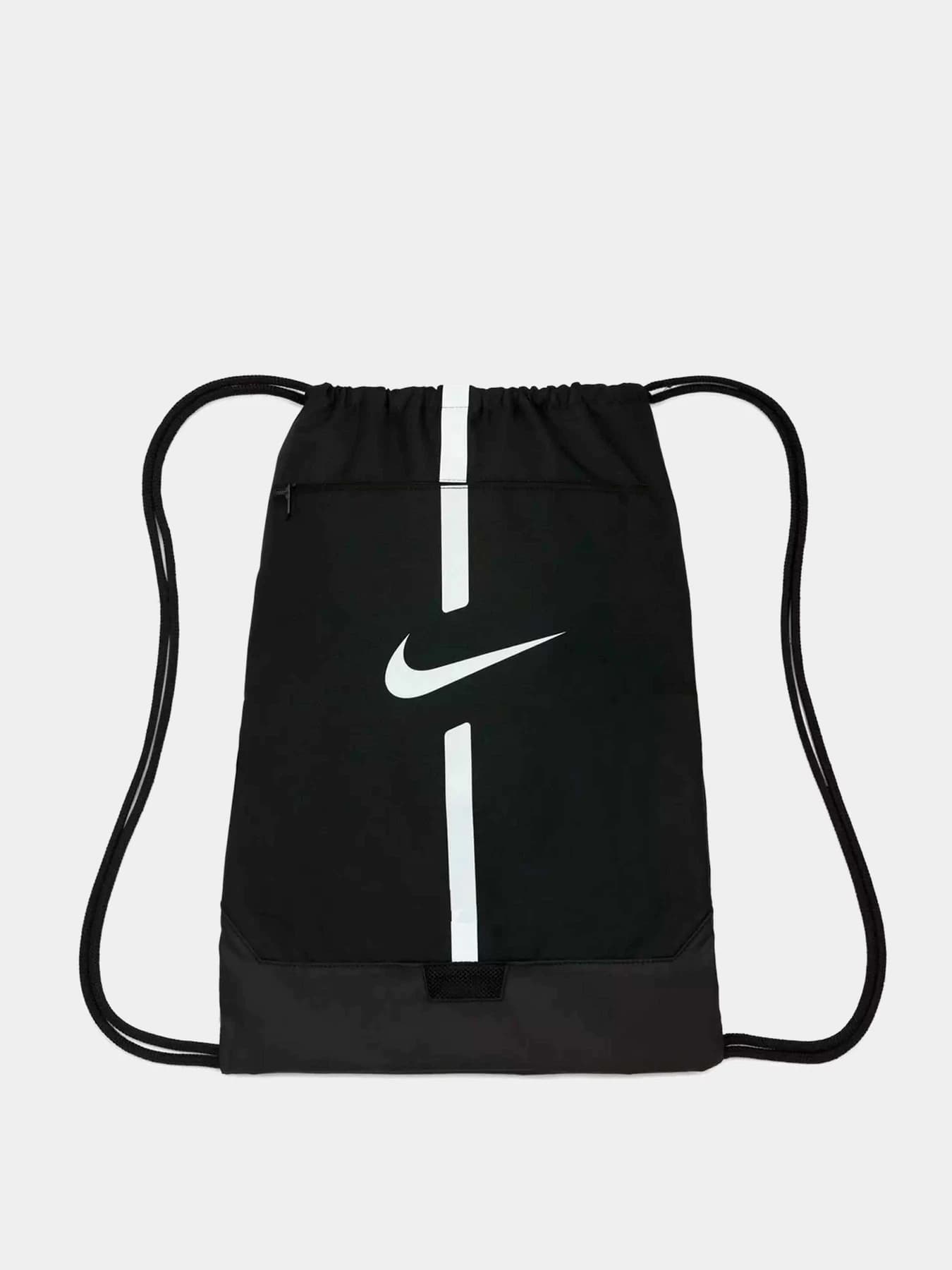 Рюкзаки NIKE модель DA5435-010