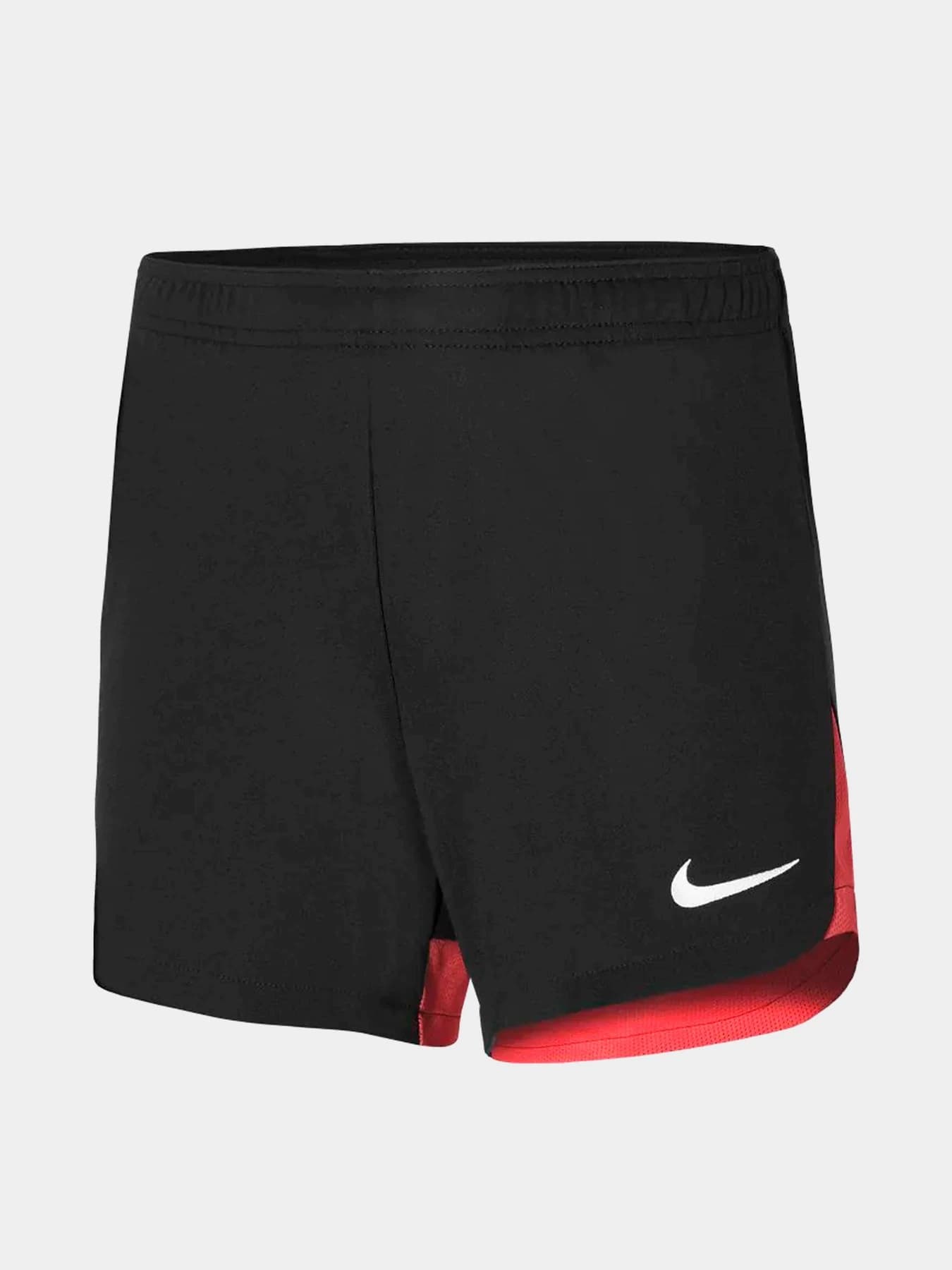 Шорты NIKE модель DH9252-013