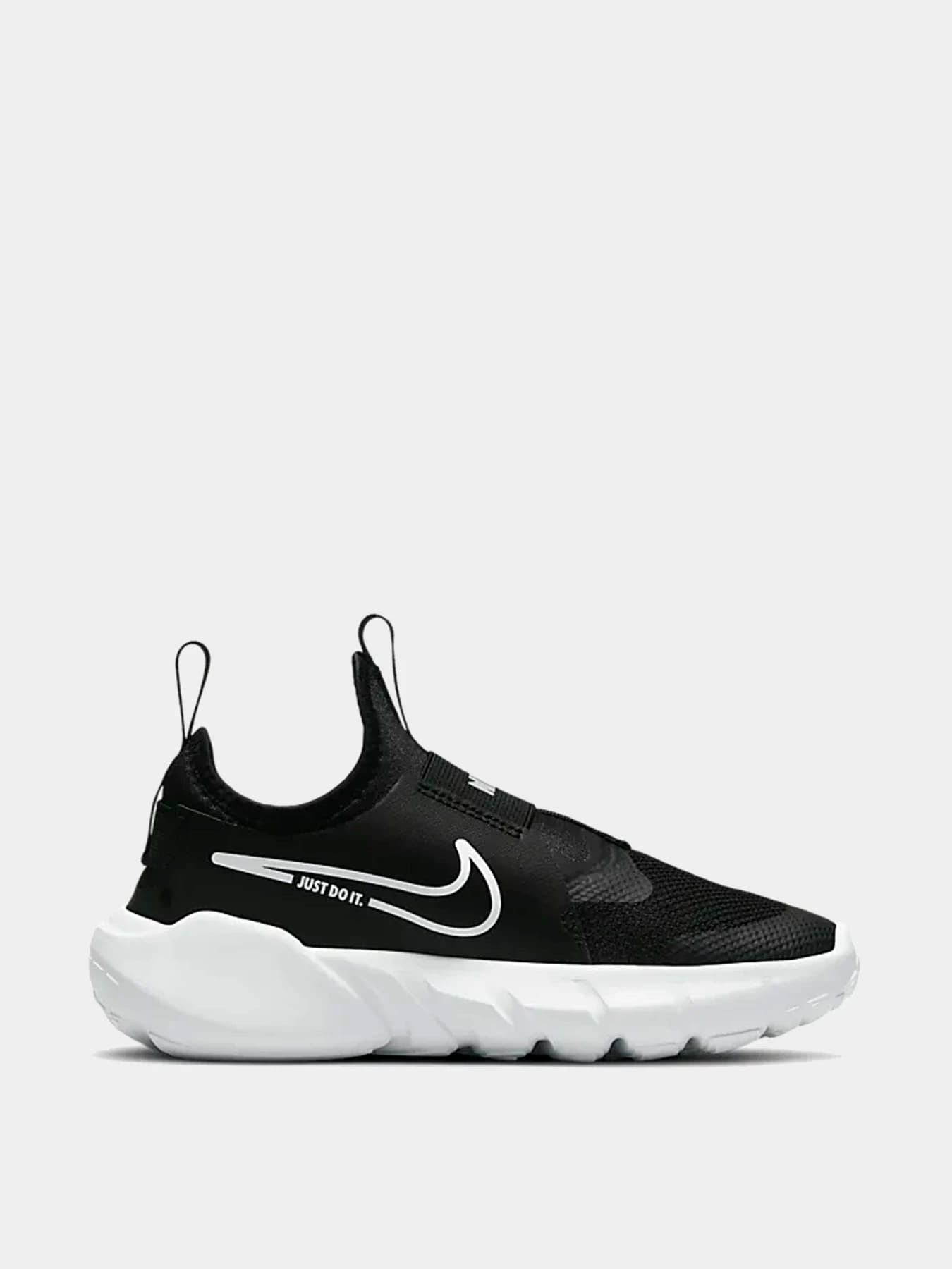 Кроссовки NIKE модель DJ6040-002