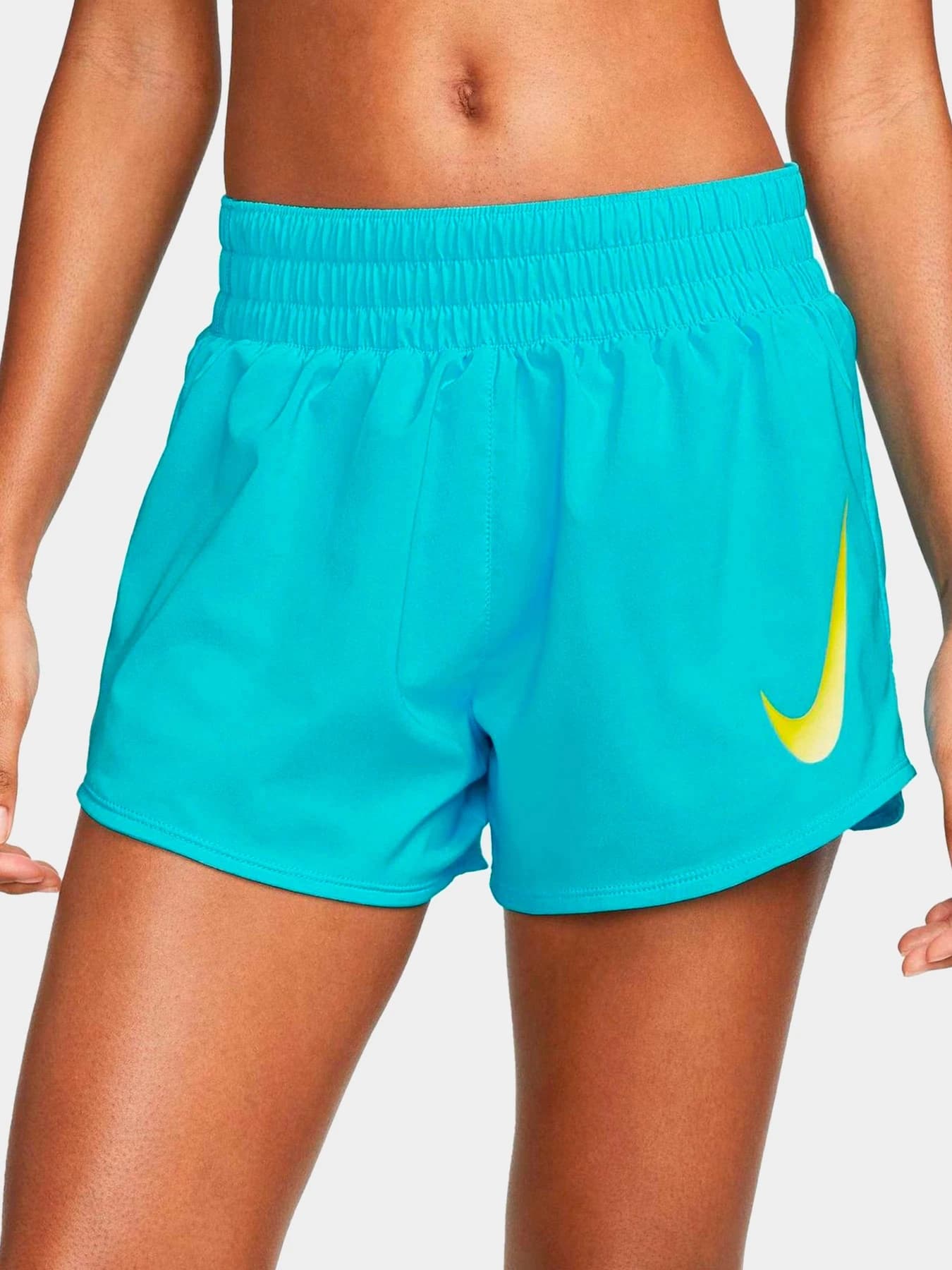 Шорты NIKE модель DX1031-416