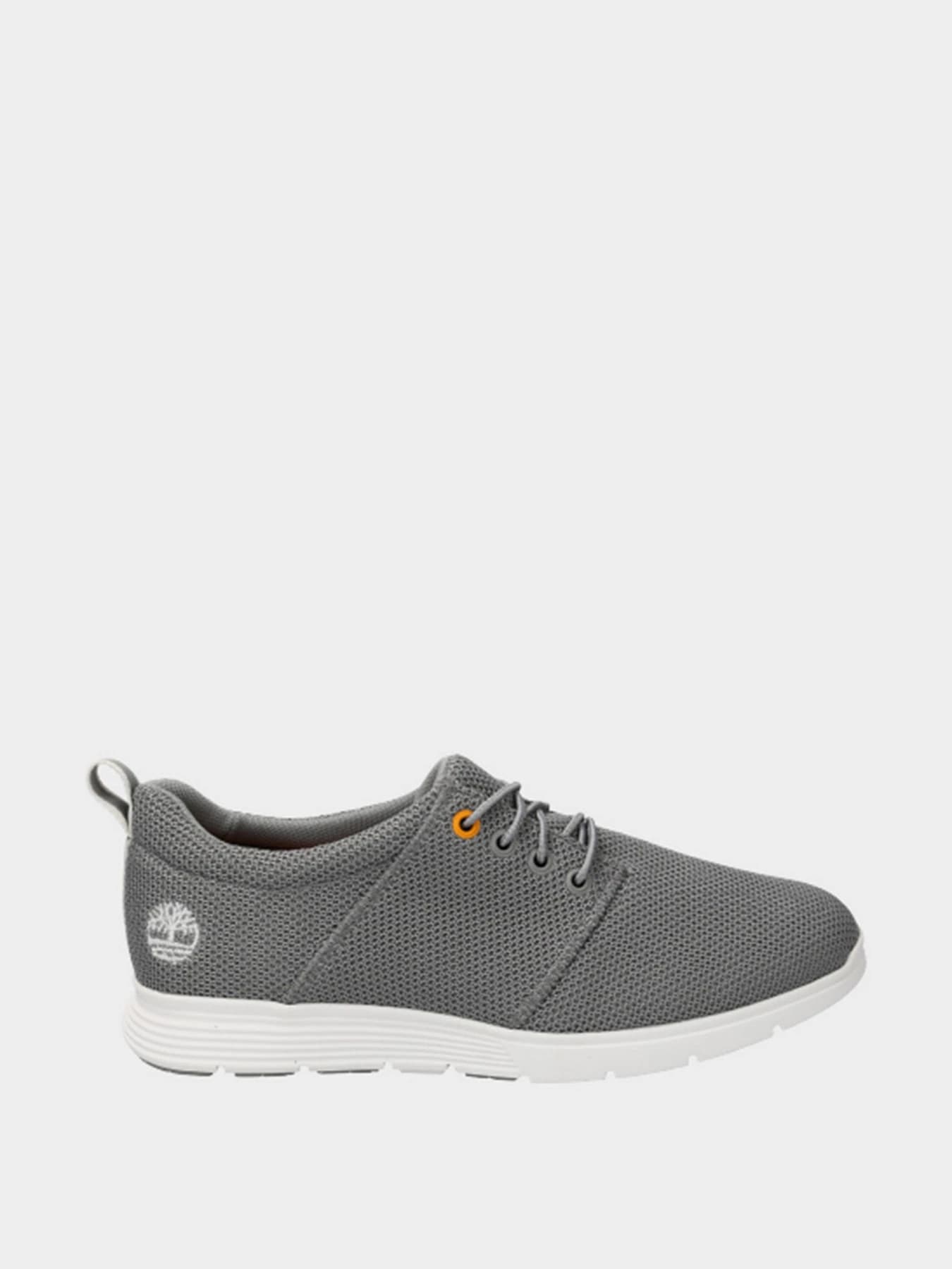 Кроссовки Timberland модель TB0A2FWE085