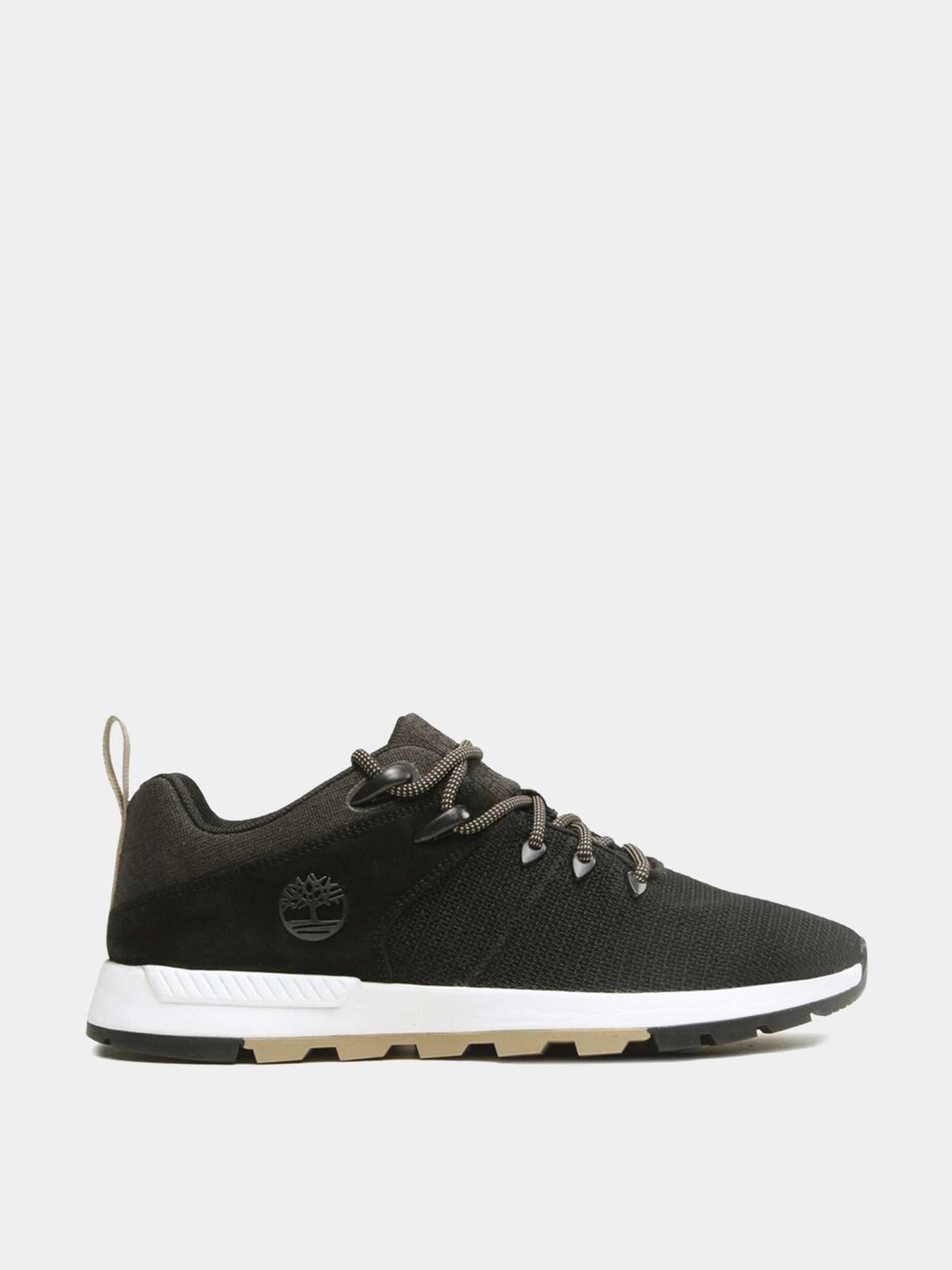 Кроссовки Timberland модель TB0A5X5R015