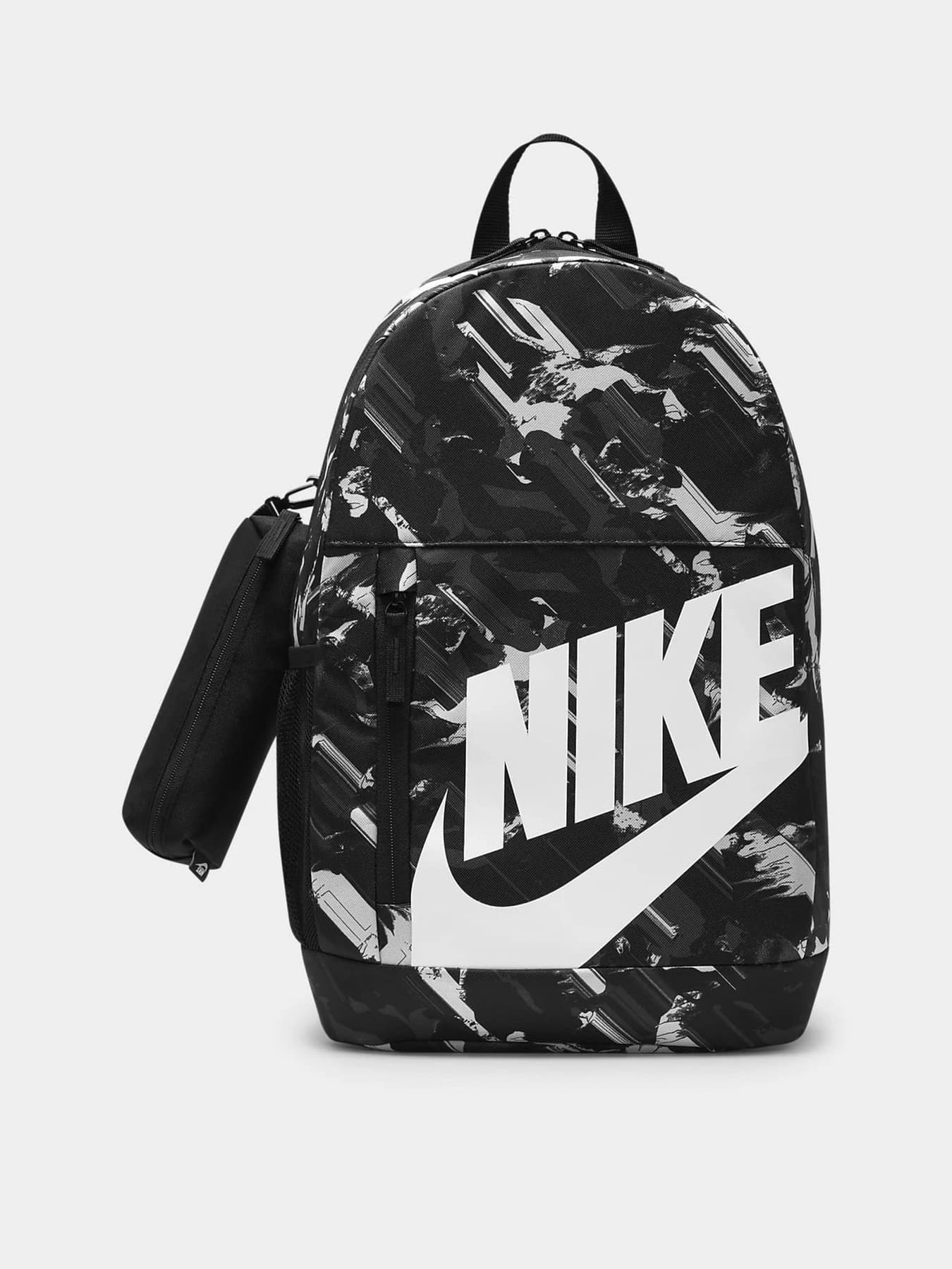 Рюкзаки NIKE модель DQ5149-010