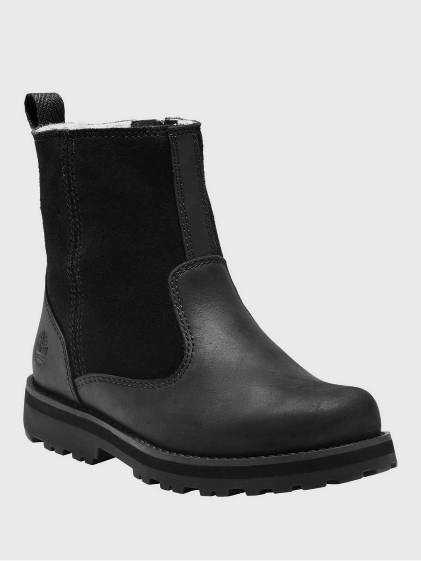 Ботинки и сапоги Timberland модель TB0A2MR5001