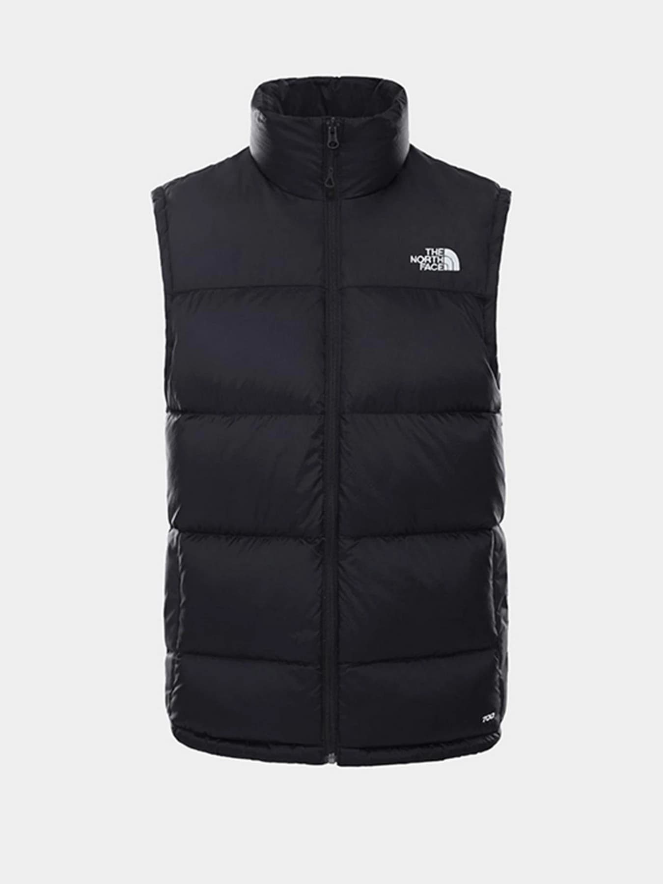Куртки и дубленки The North Face модель NF0A4M9KKX71