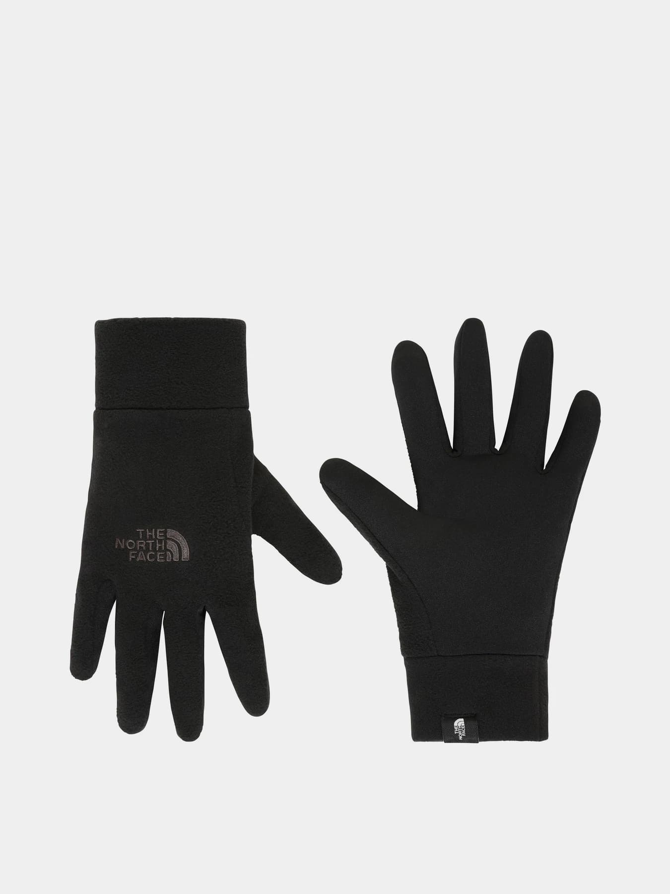 Перчатки и варежки The North Face модель NF0A4SGYJK31