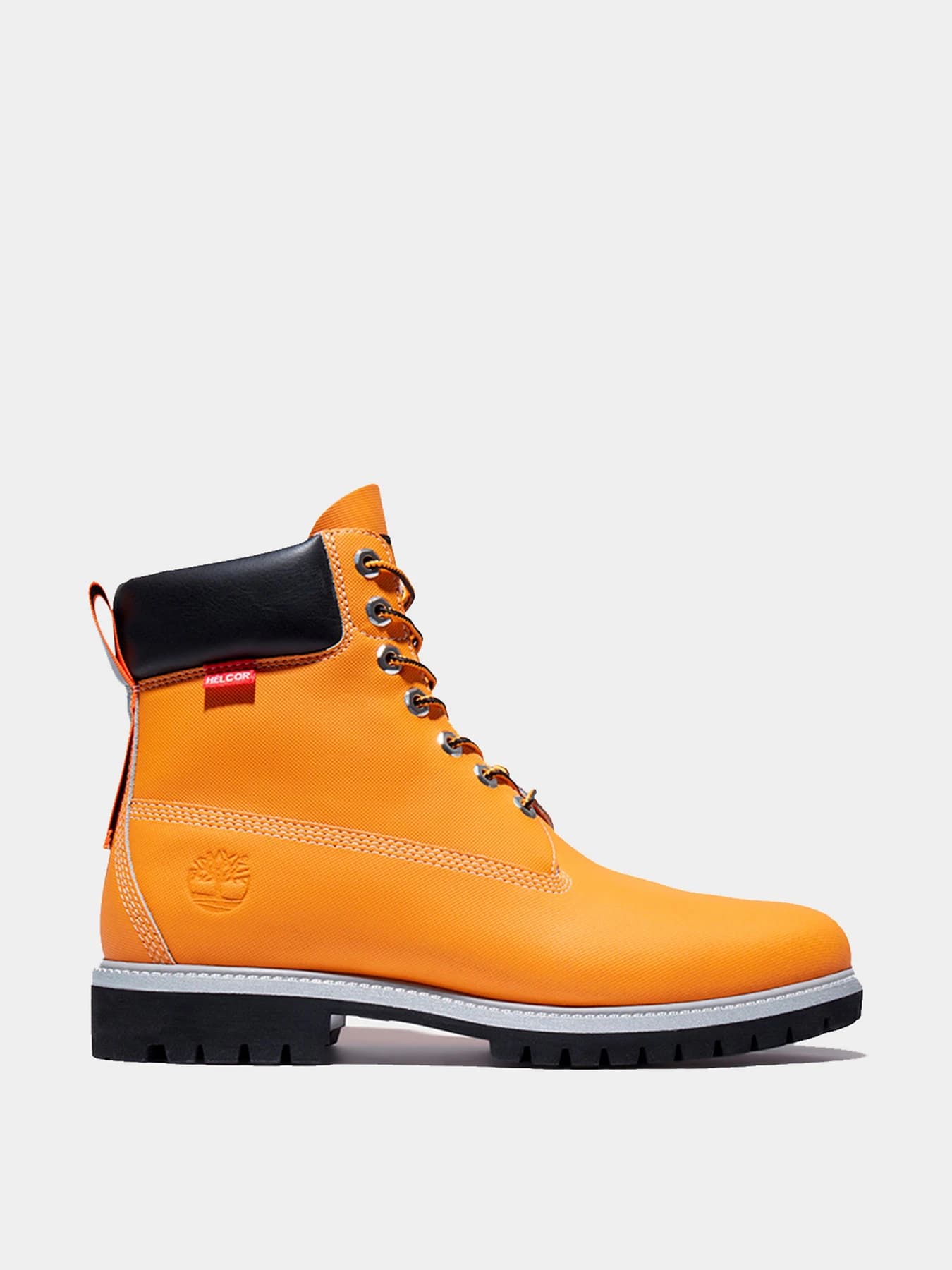 Ботинки и сапоги Timberland модель TB0A2NBW804