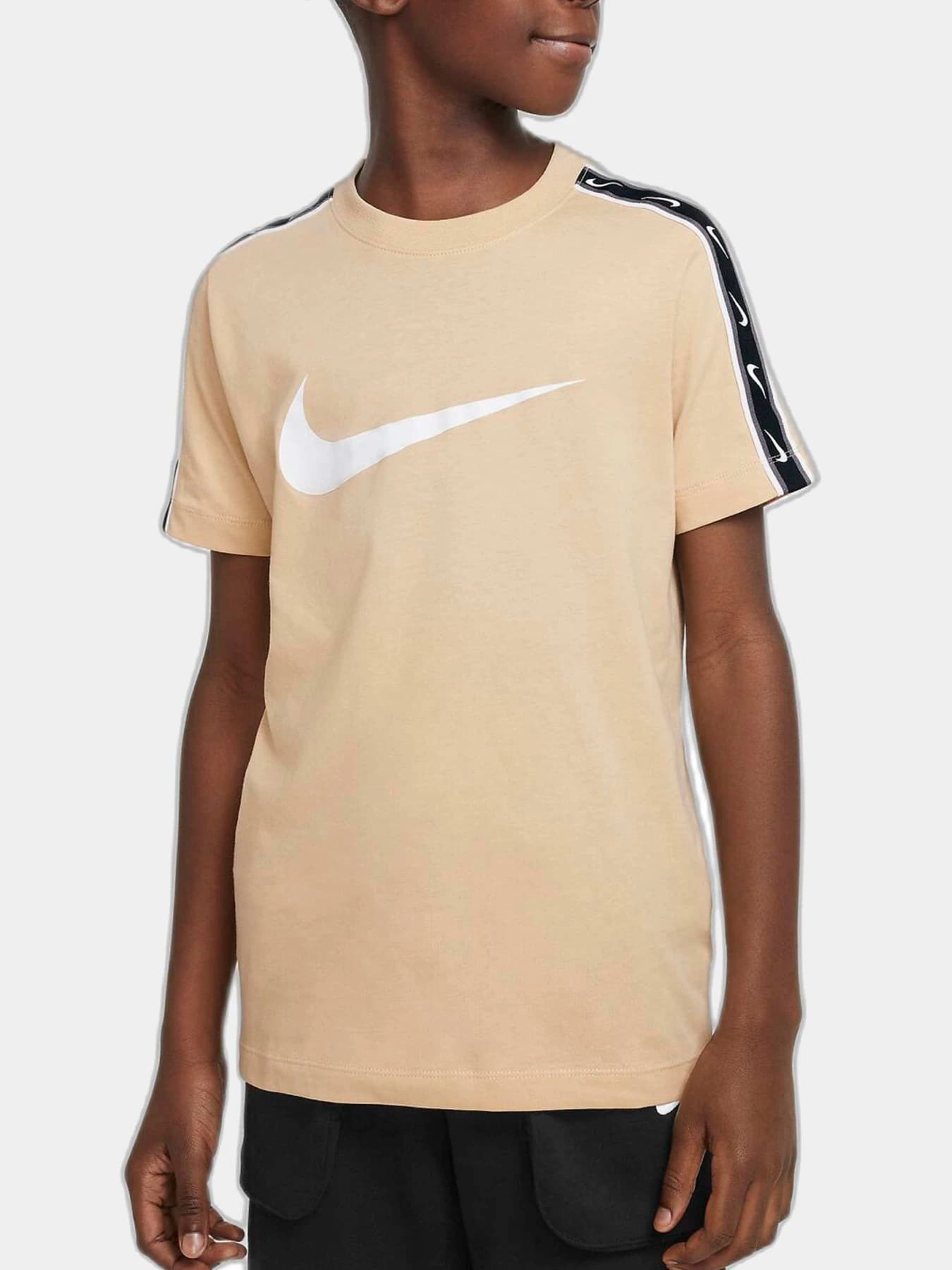 Футболки и поло NIKE модель DZ5628-252