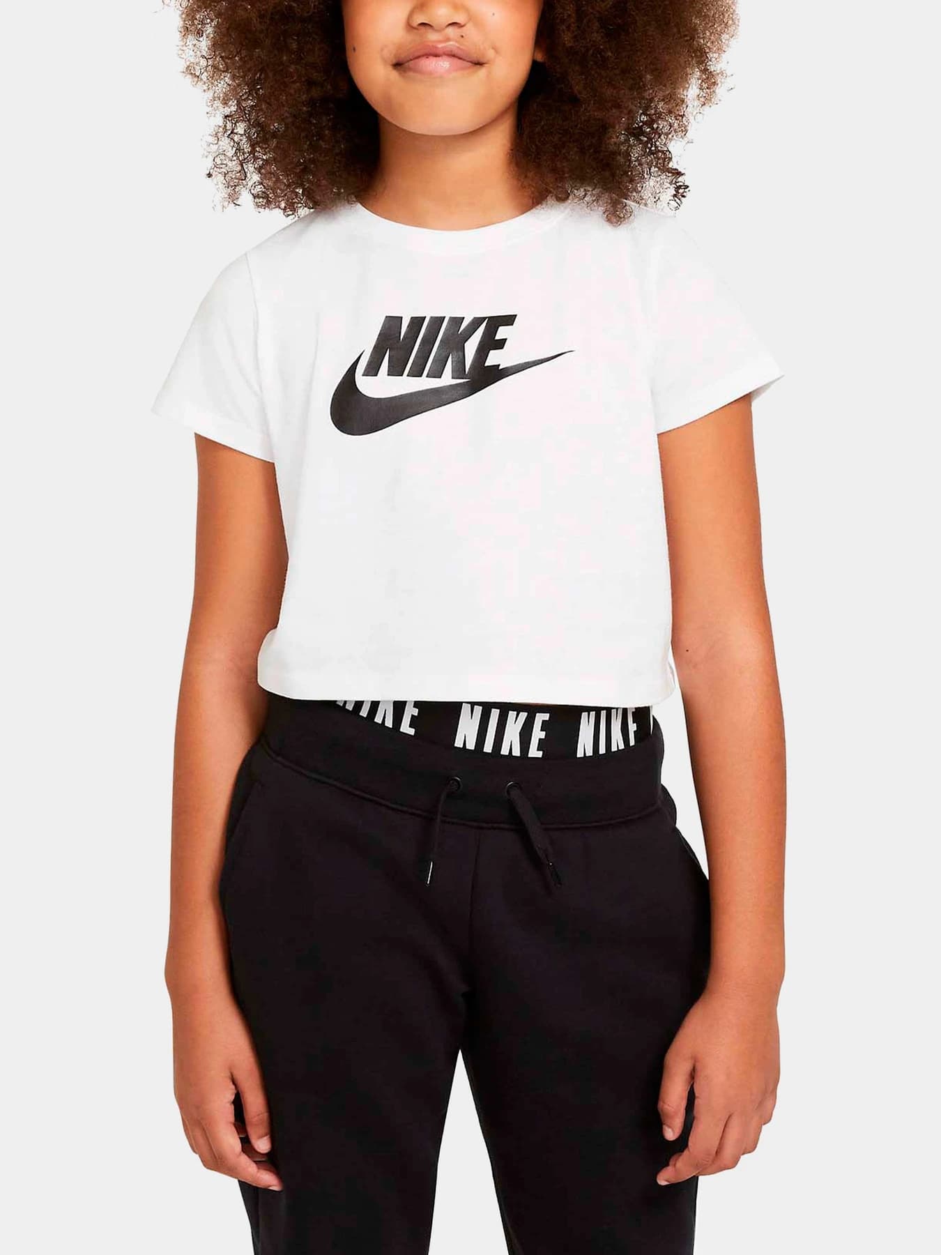 Футболки и поло NIKE модель DA6925-102