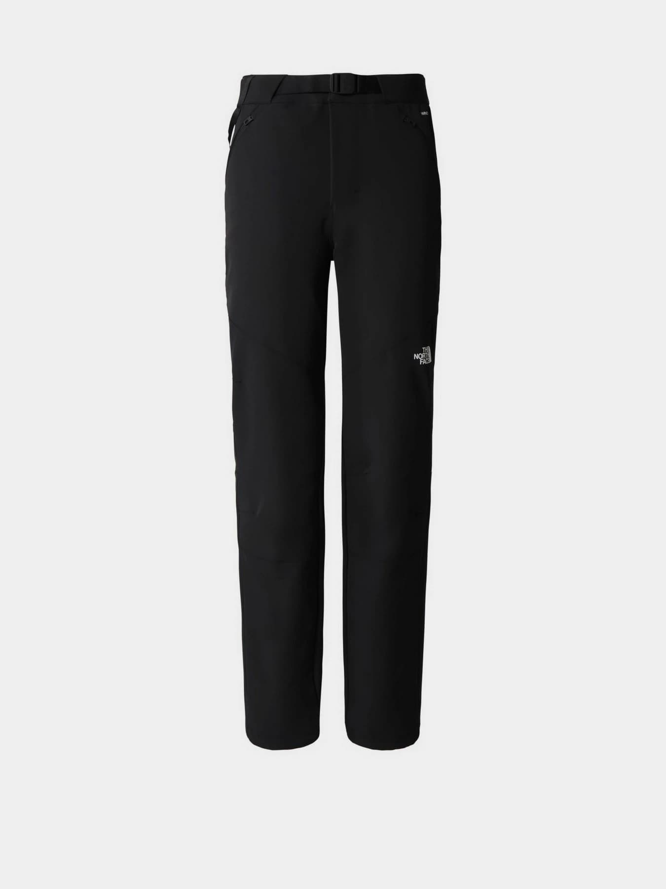 Брюки The North Face модель NF0A7Z89JK31
