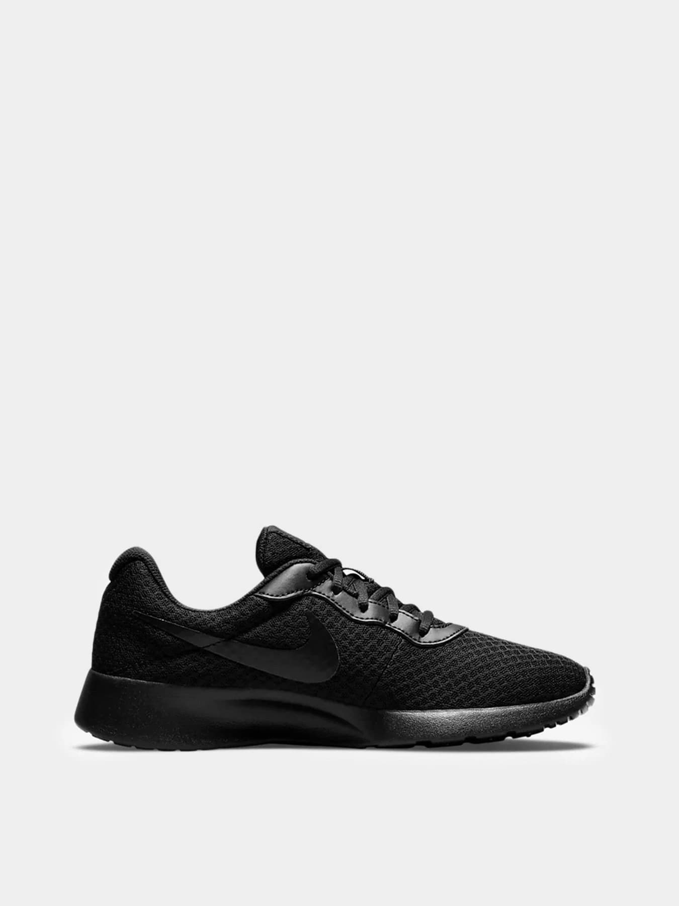 Кроссовки NIKE модель DJ6257-002
