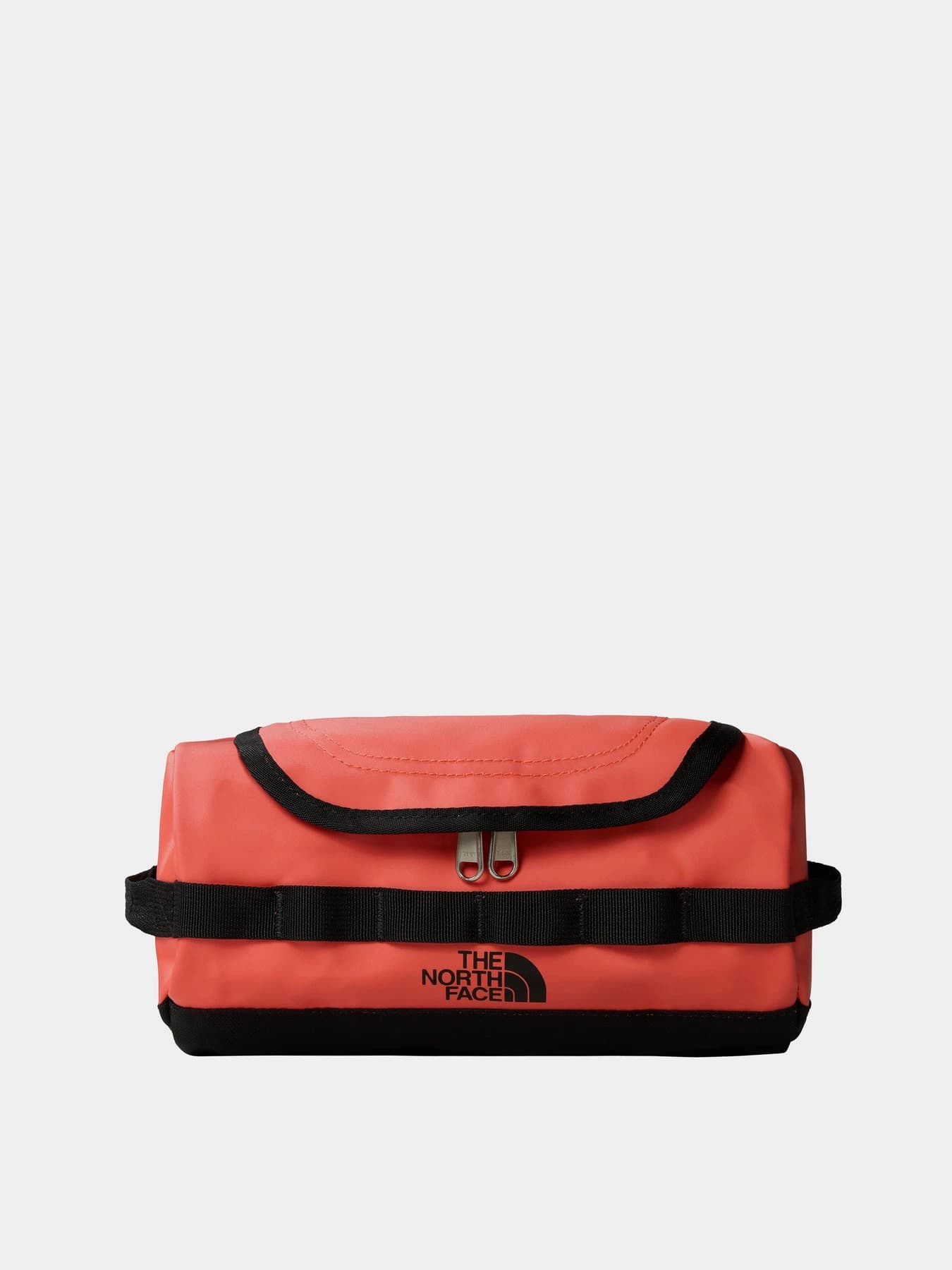 BC TRAVEL CANISTER - S The North Face модель NF0A52TGZV11