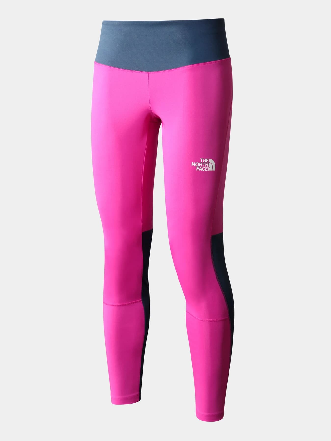 Брюки The North Face модель NF0A825CIDT1